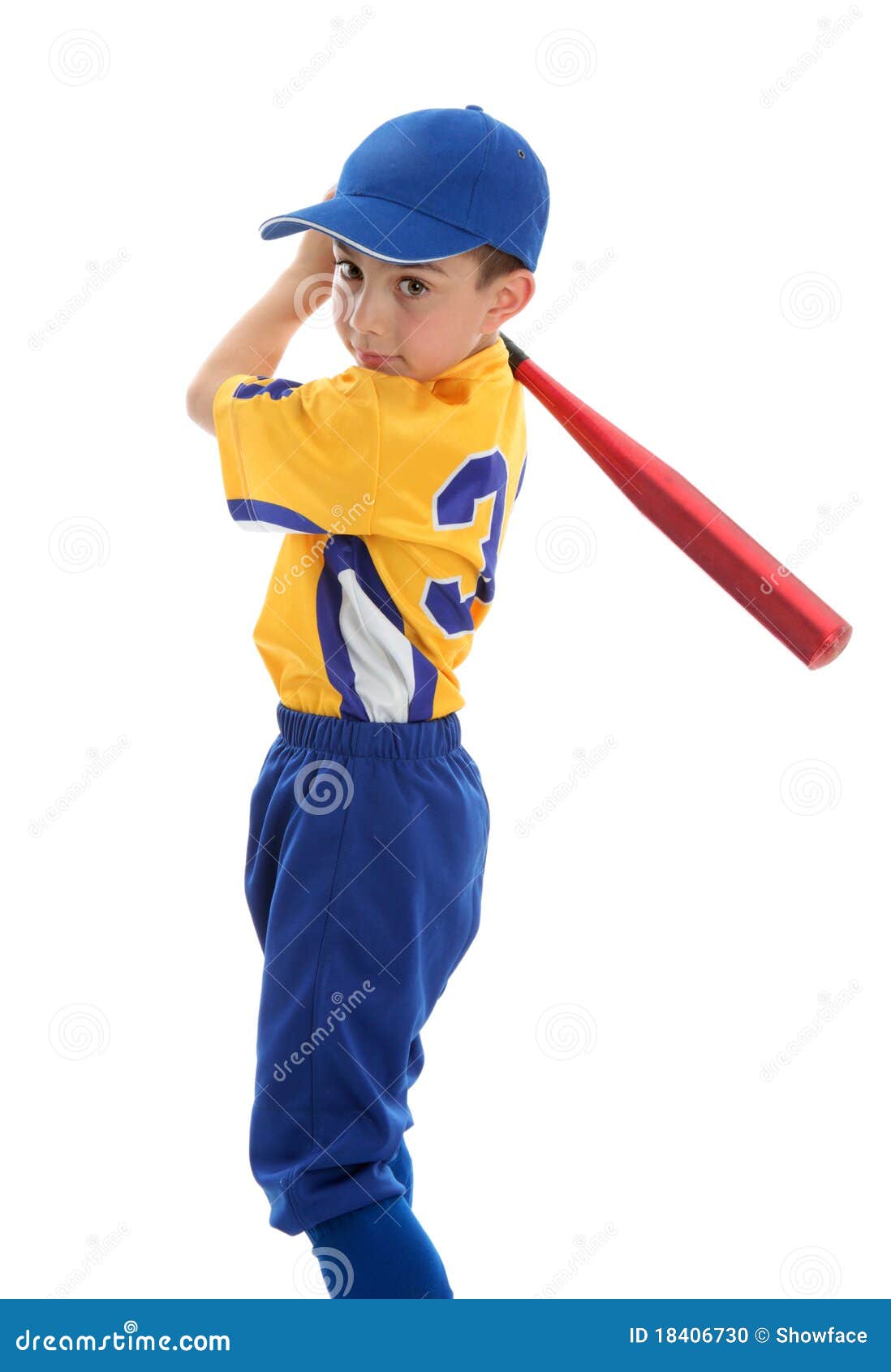 A boy swinging a bseball bat Best deepthroat blowjobs