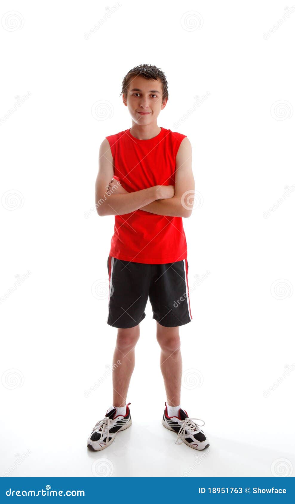 boy-teenager-wearing-sports-gym-clothing-18951763.jpg