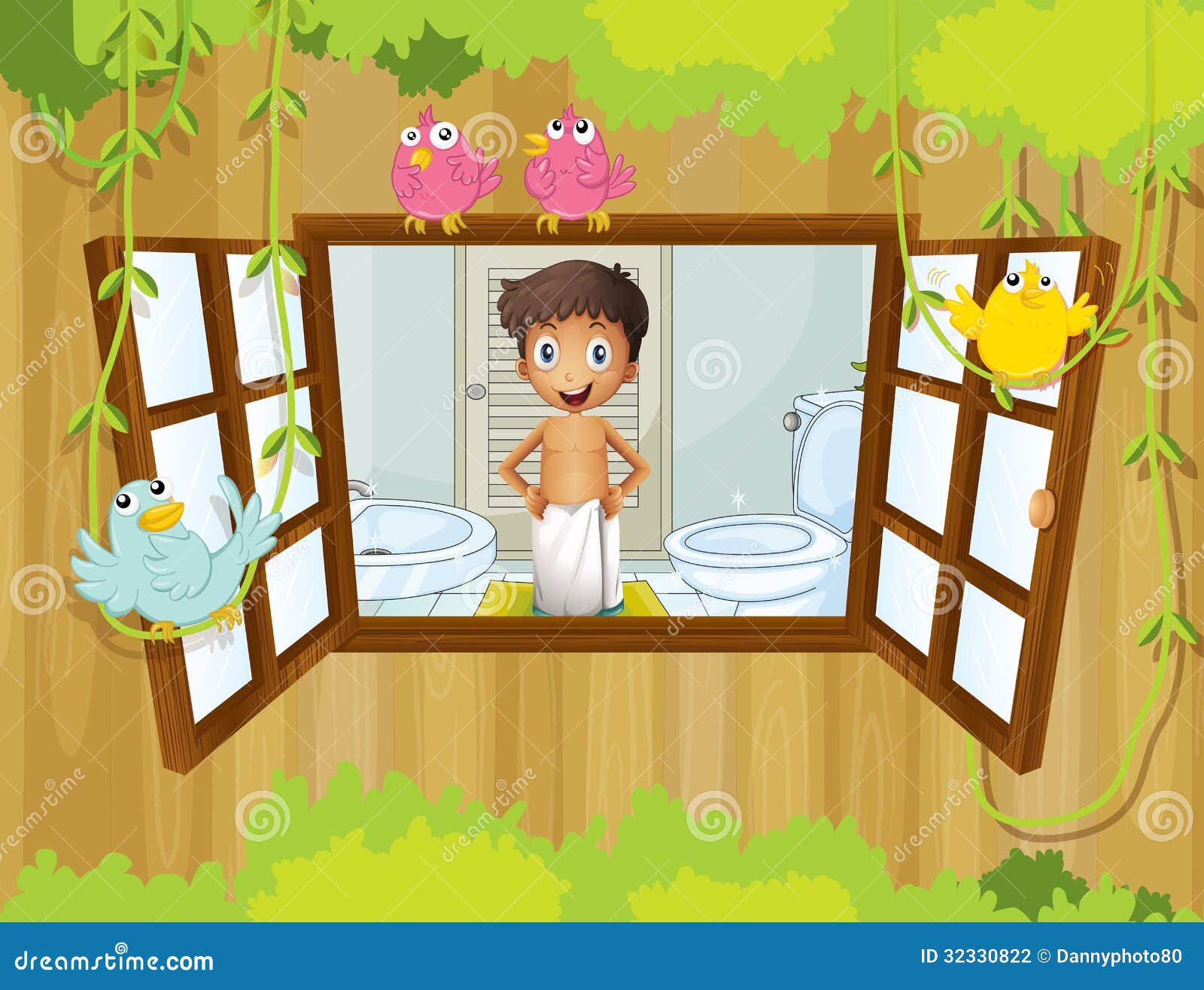 comfort room clipart - photo #18