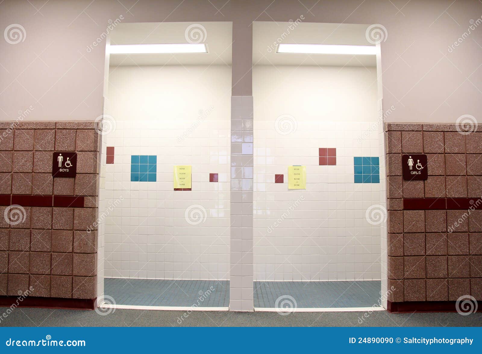Elementary School Bathroom Design brilliant elementary school bathrooms clipart breathtaking cute Elementary School Bathroom Design brilliant elementary school bathrooms clipart breathtaking cute