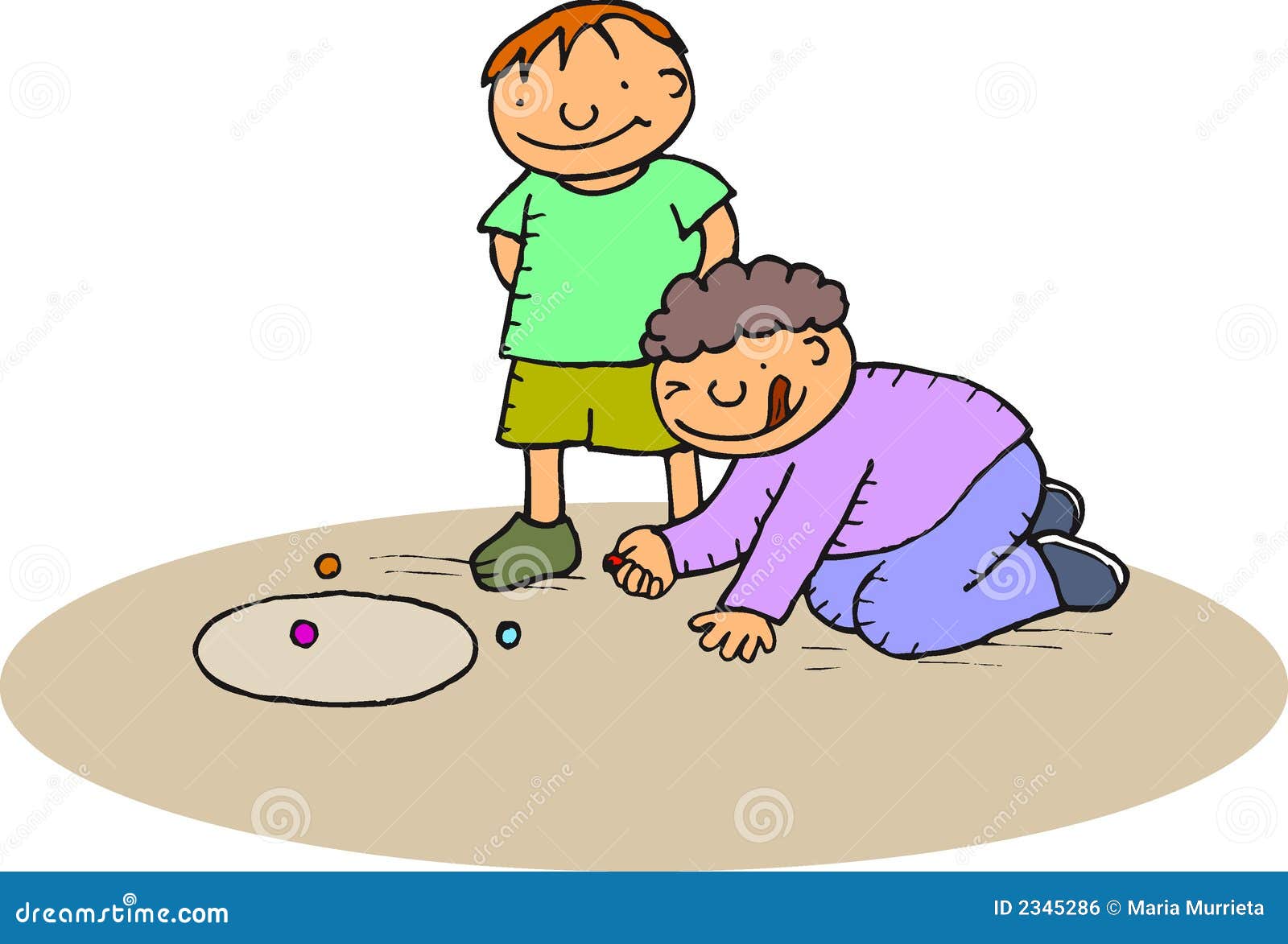 play marbles clipart - photo #6