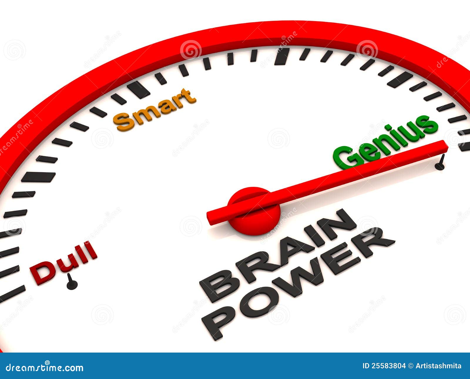 power meter clipart - photo #31