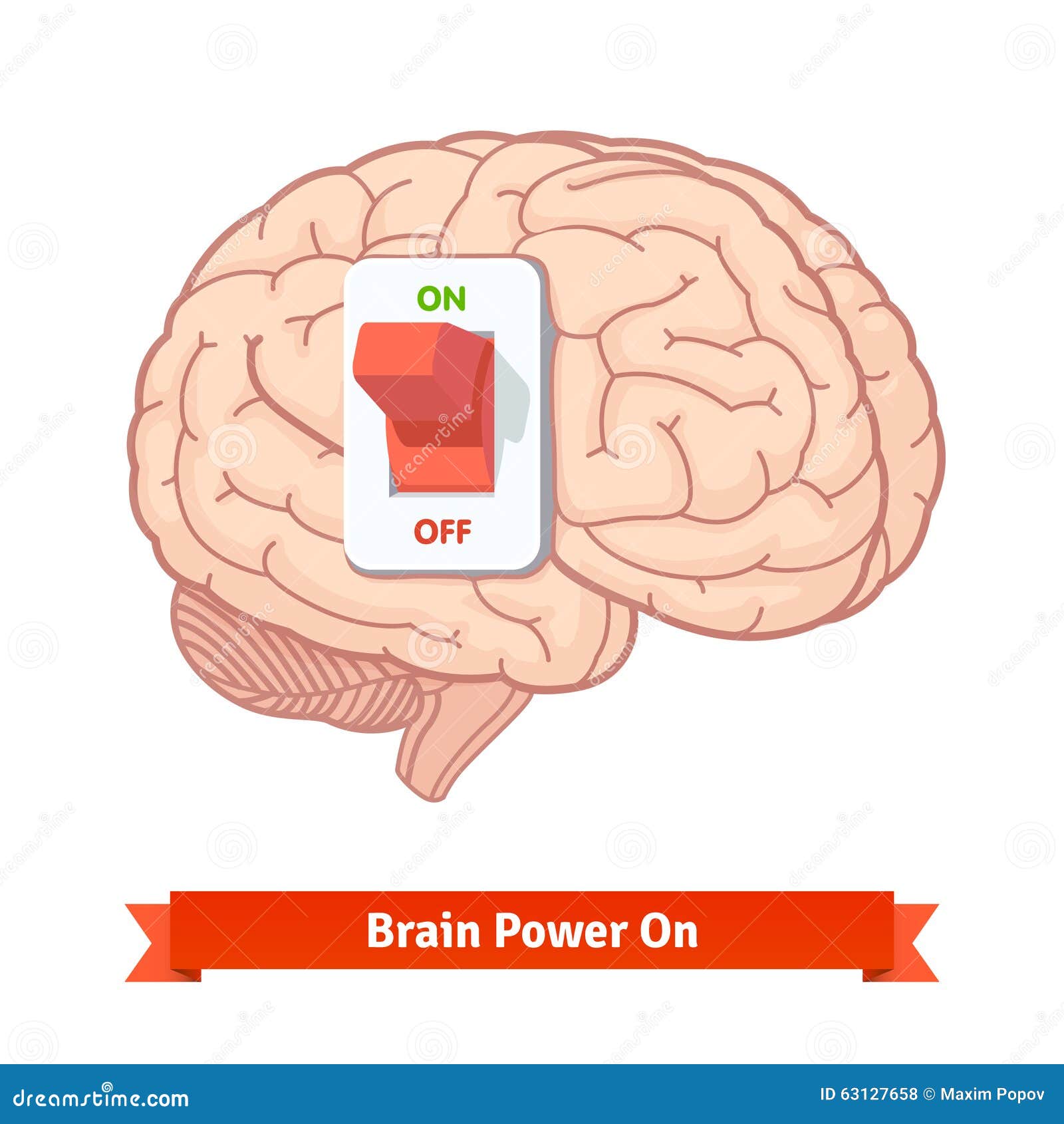 Brain growth medicine image 2