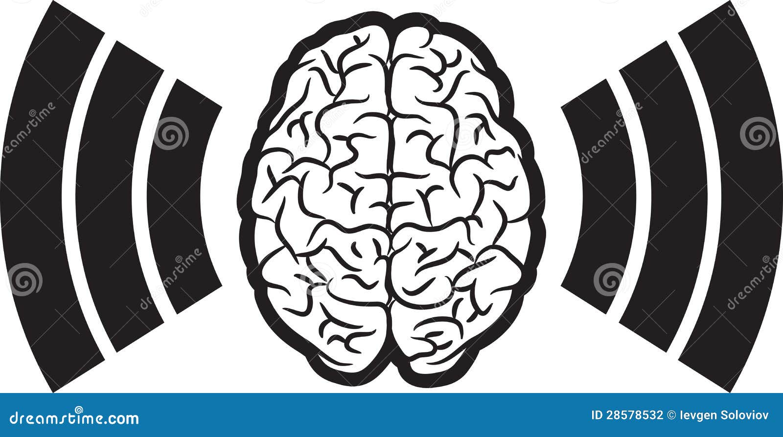 brain and radio wave energy Cell phone radio waves excite brain cells radio waves from cell phones affect the metabolism of the brain, but it has nothing to do with cancer and there's no evidence they're harmful, a new study . brain and radio wave energy Cell phone radio waves excite brain cells radio waves from cell phones affect the metabolism of the brain, but it has nothing to do with cancer and there's no evidence they're harmful, a new study .