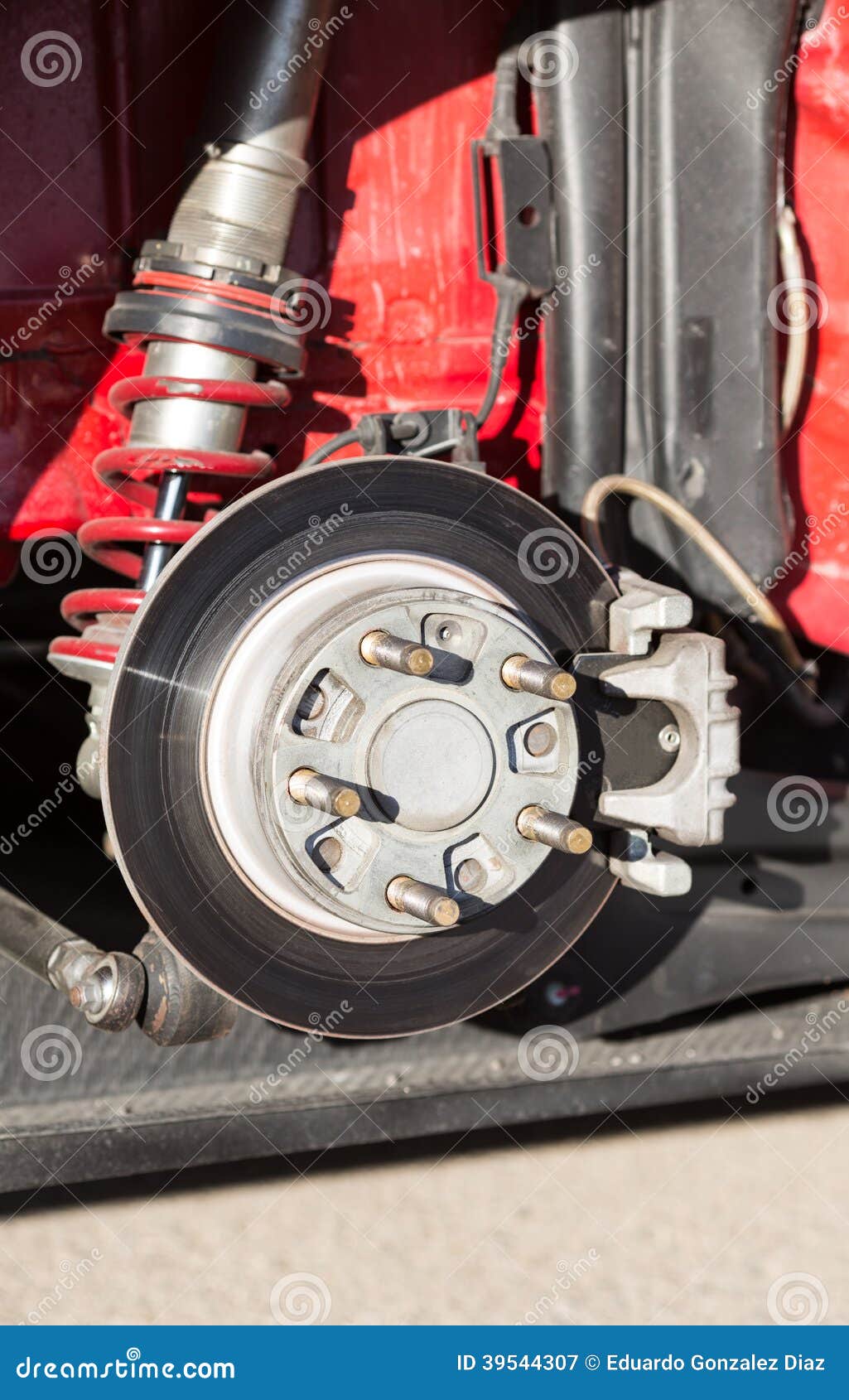 clipart of car brakes - photo #45
