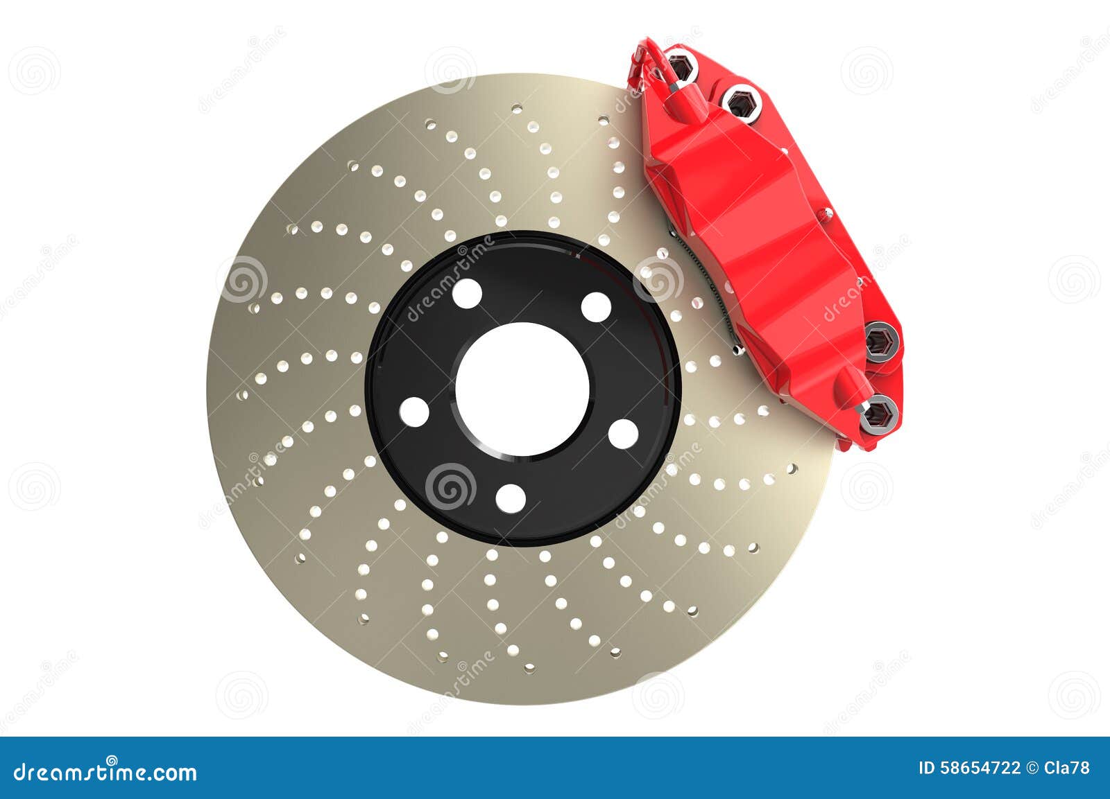 clipart of car brakes - photo #18