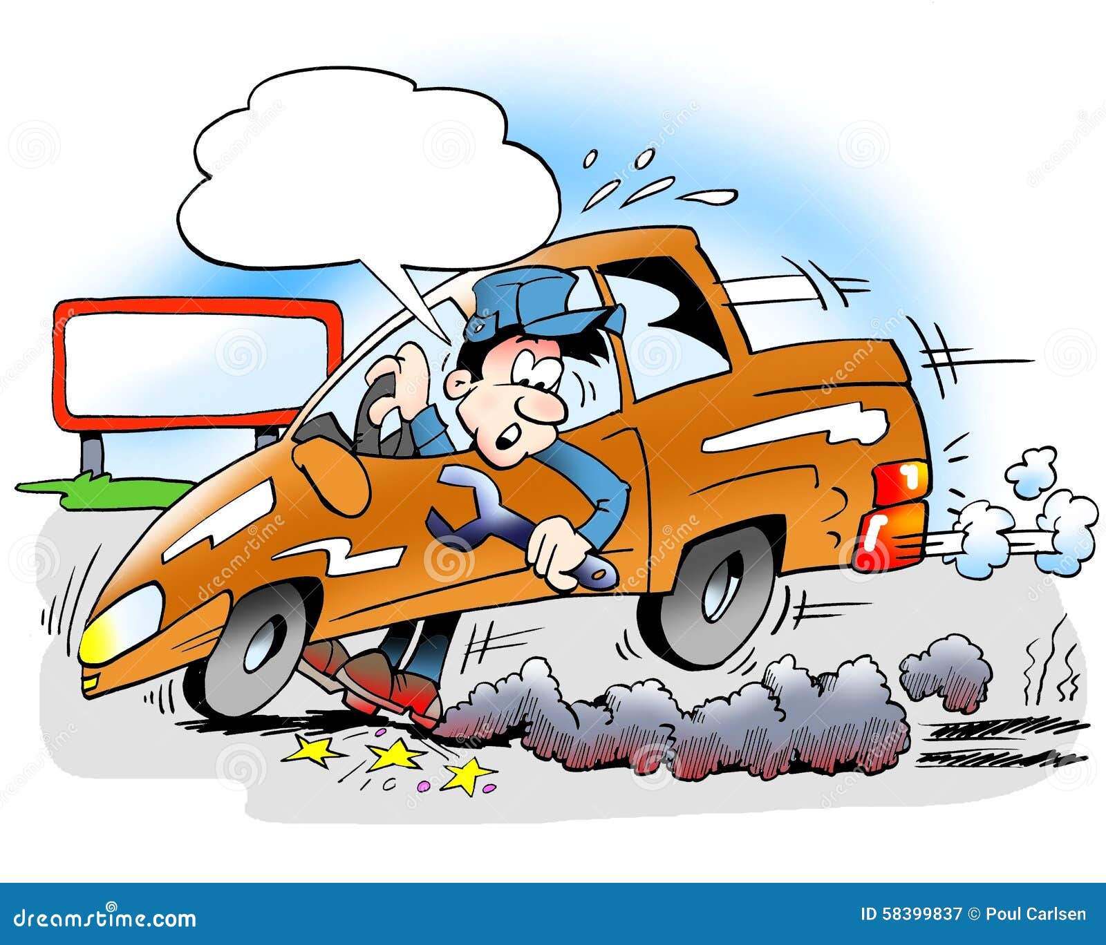 clipart of car brakes - photo #40