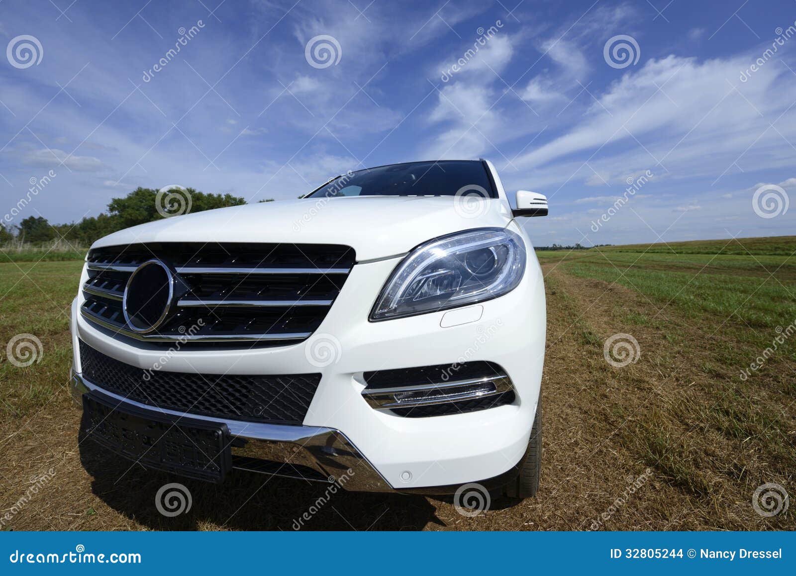 Daimler chrysler and mercedes benz #3