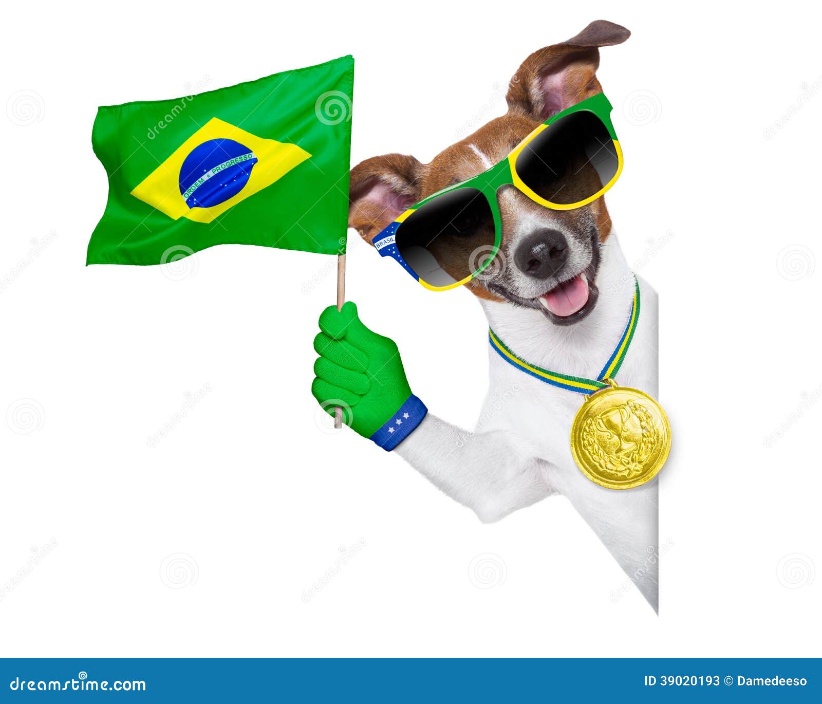 waving flag world cup waving flag world cup