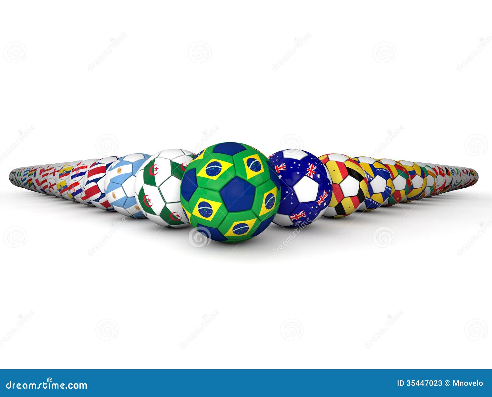 essay football world cup essay football world cup