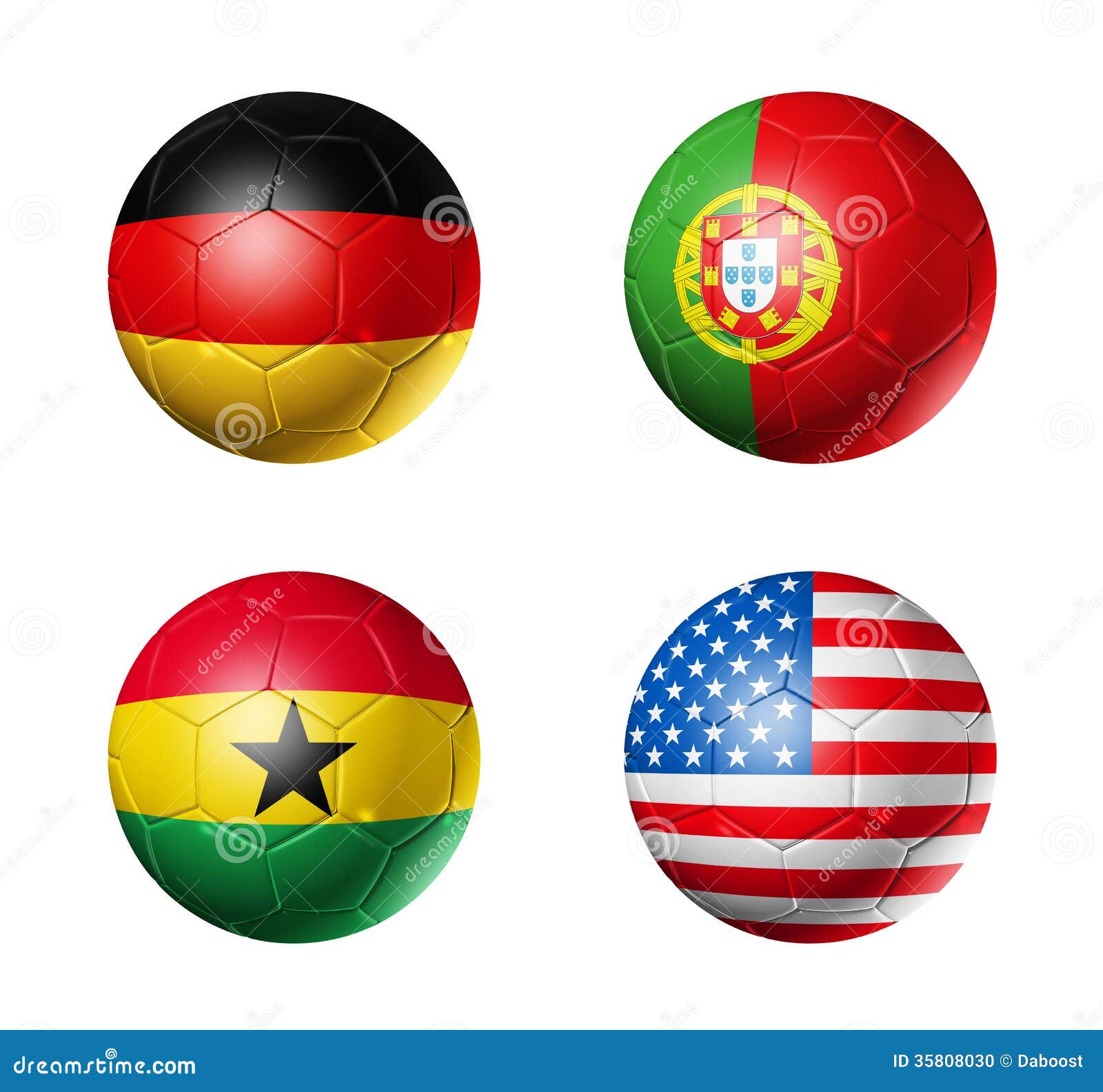 brazil-world-cup-group-g-flags-soccer-ba