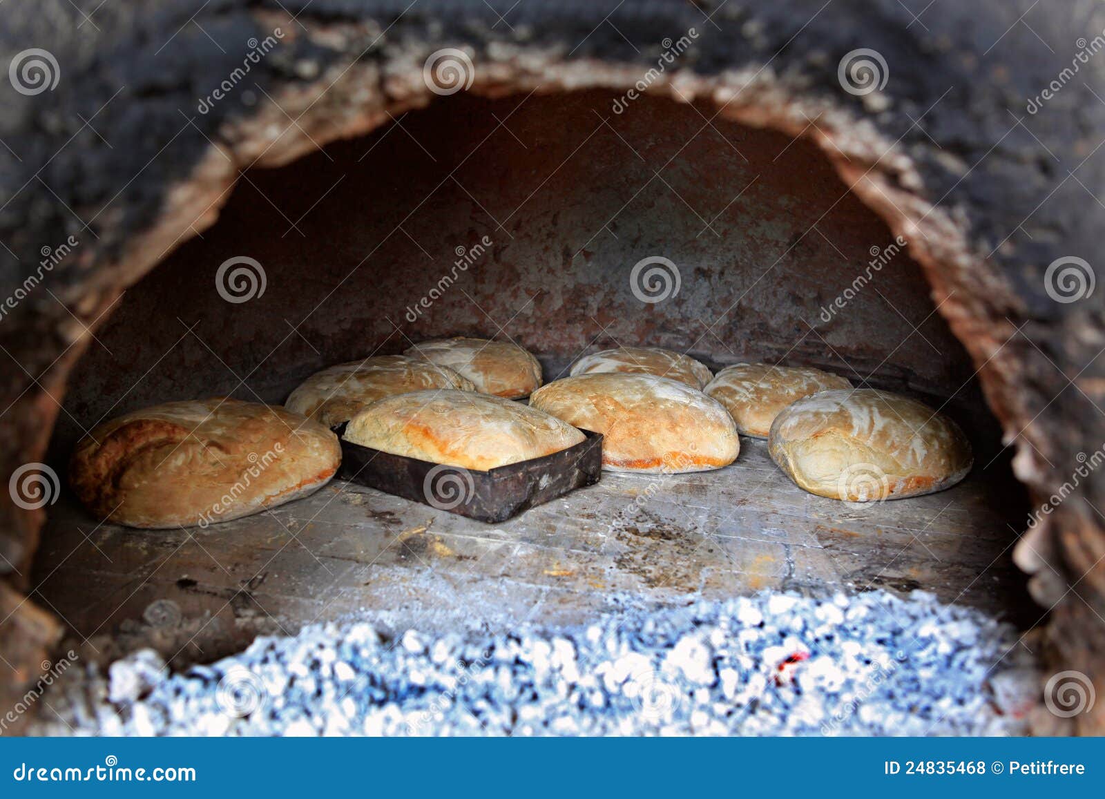 management essays bread bakery Bread bakery business plan business plan: business plans - volume 05 it will start with the proprietor, kevin richards, as baker and manager with the help. management essays bread bakery Bread bakery business plan business plan: business plans - volume 05 it will start with the proprietor, kevin richards, as baker and manager with the help.