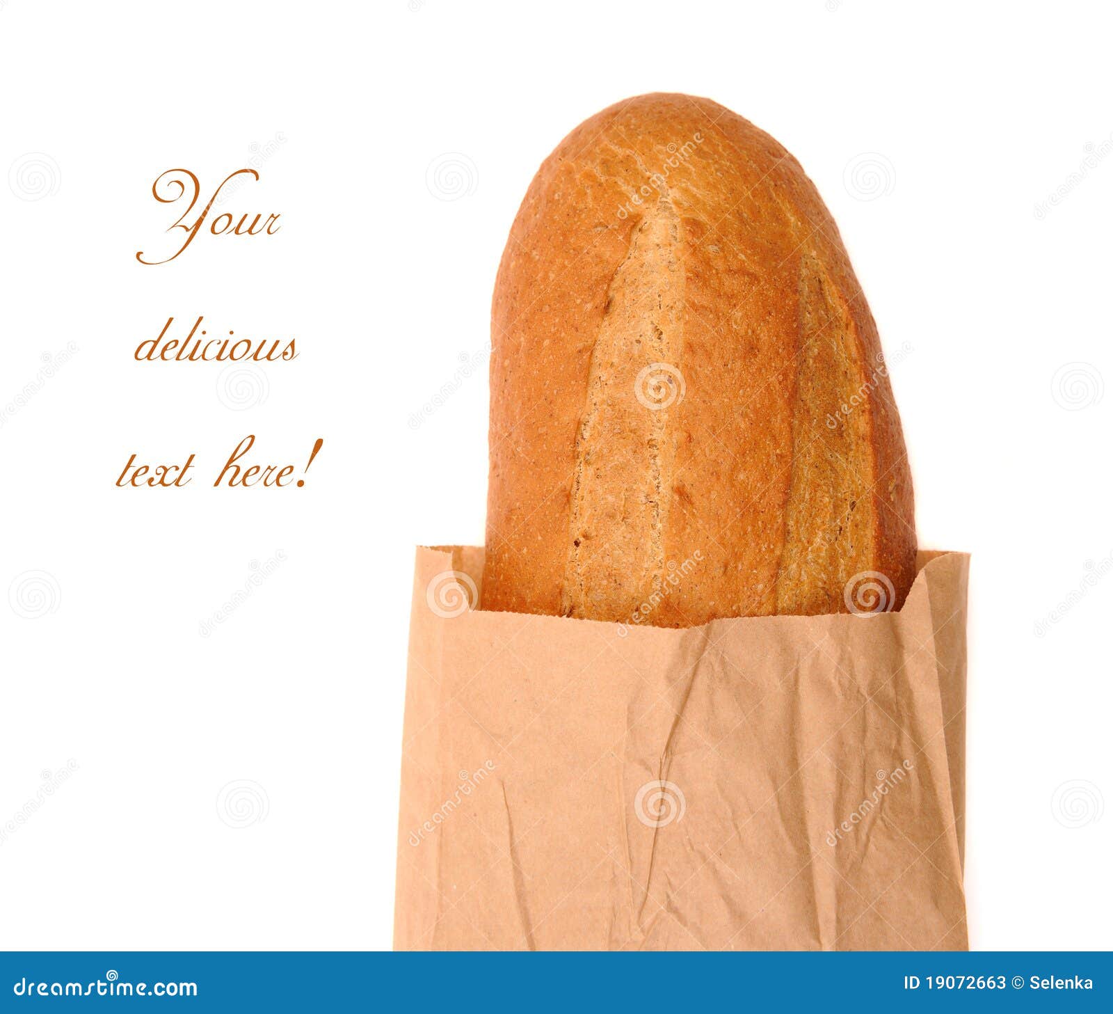 bread essay bread essay