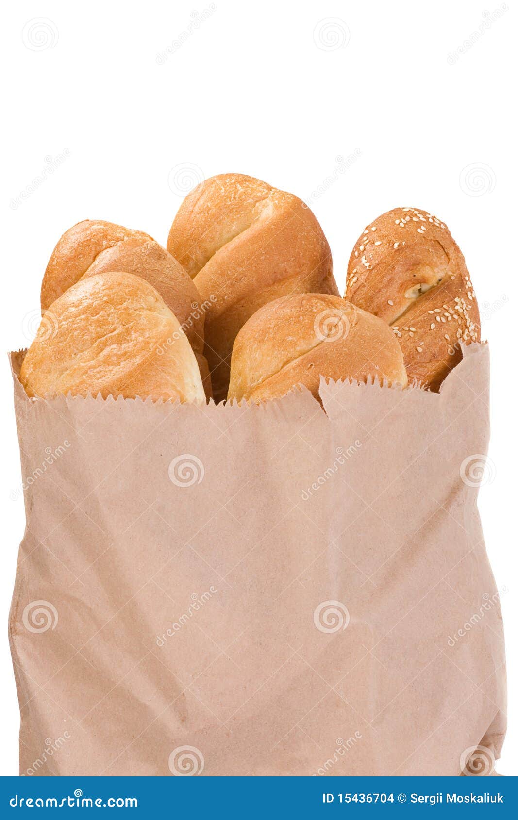 bread thesis bread thesis
