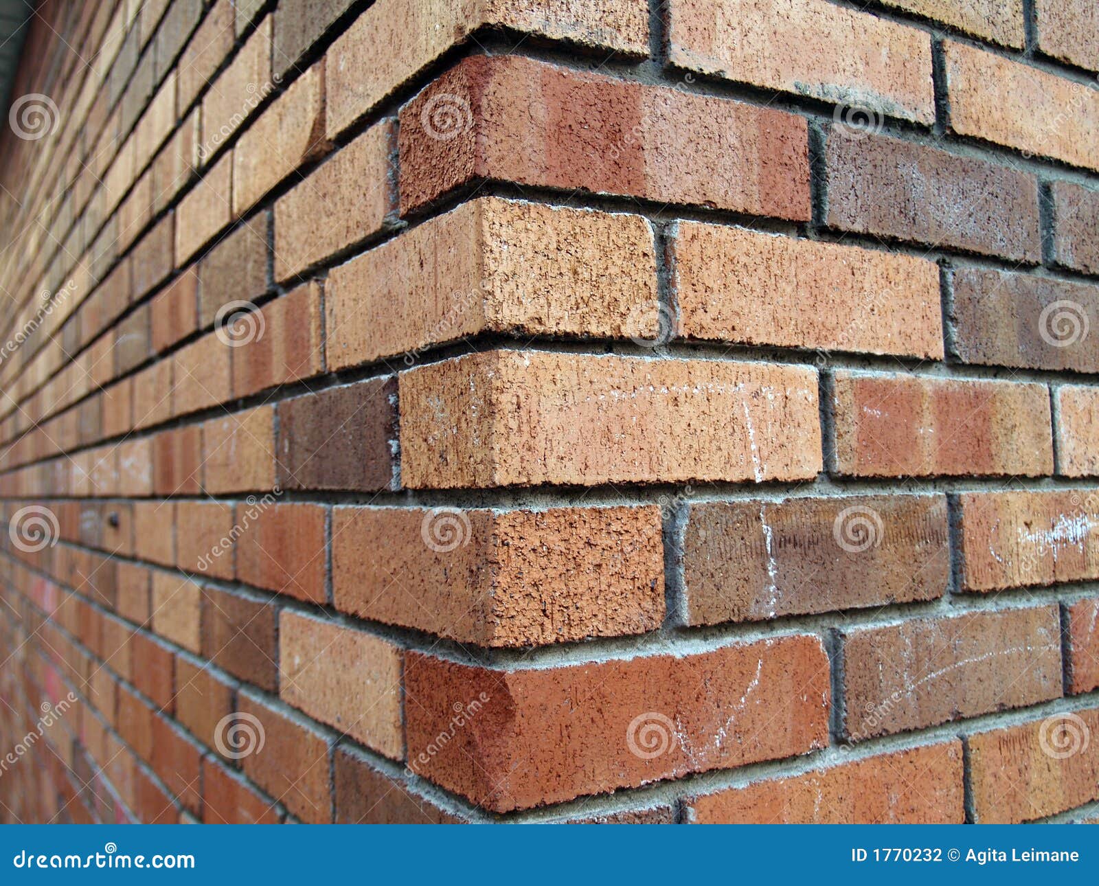 brick-corner-1770232.jpg