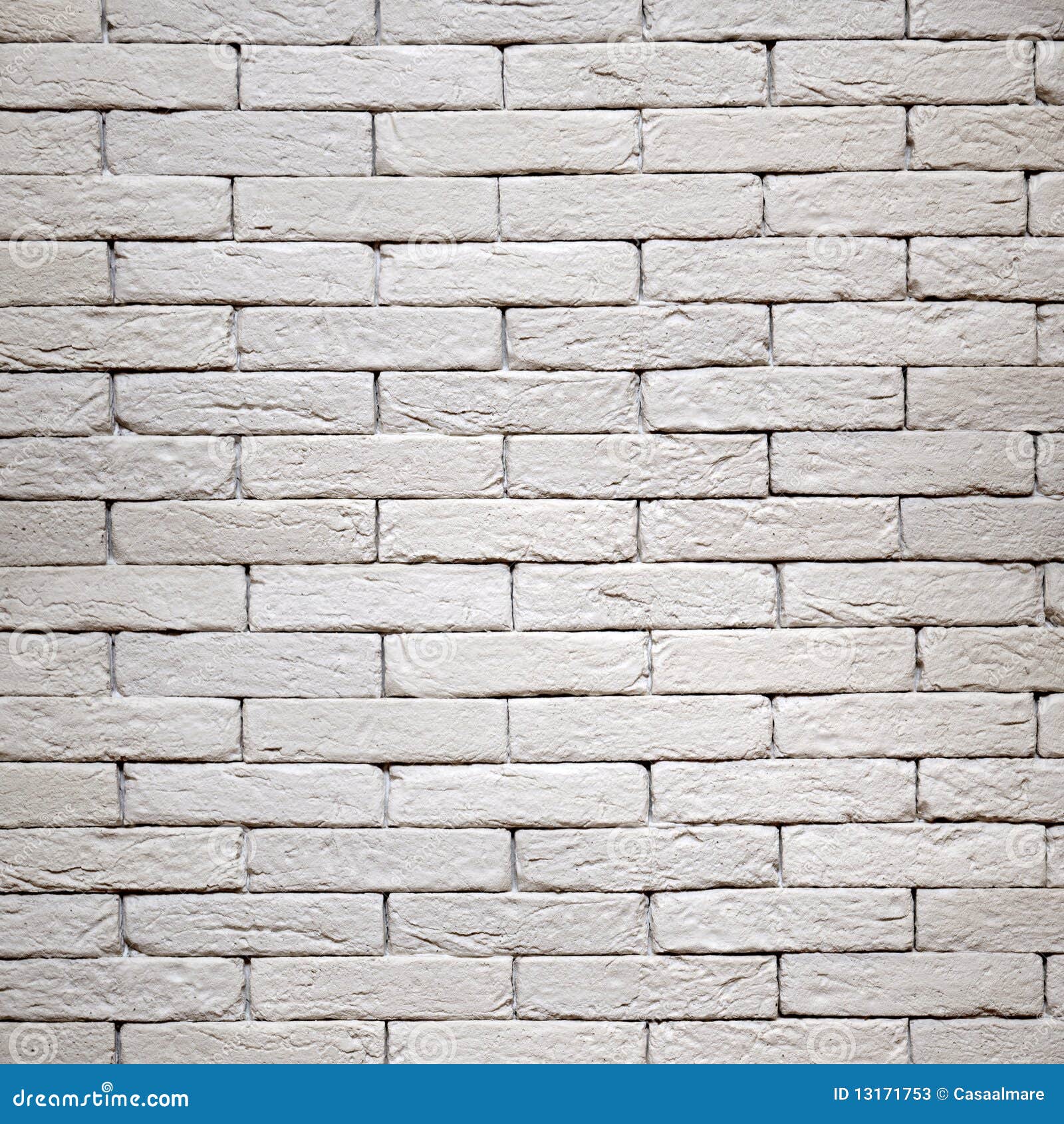 White brick wall texture. relief structure. White brick wall texture. relief structure.
