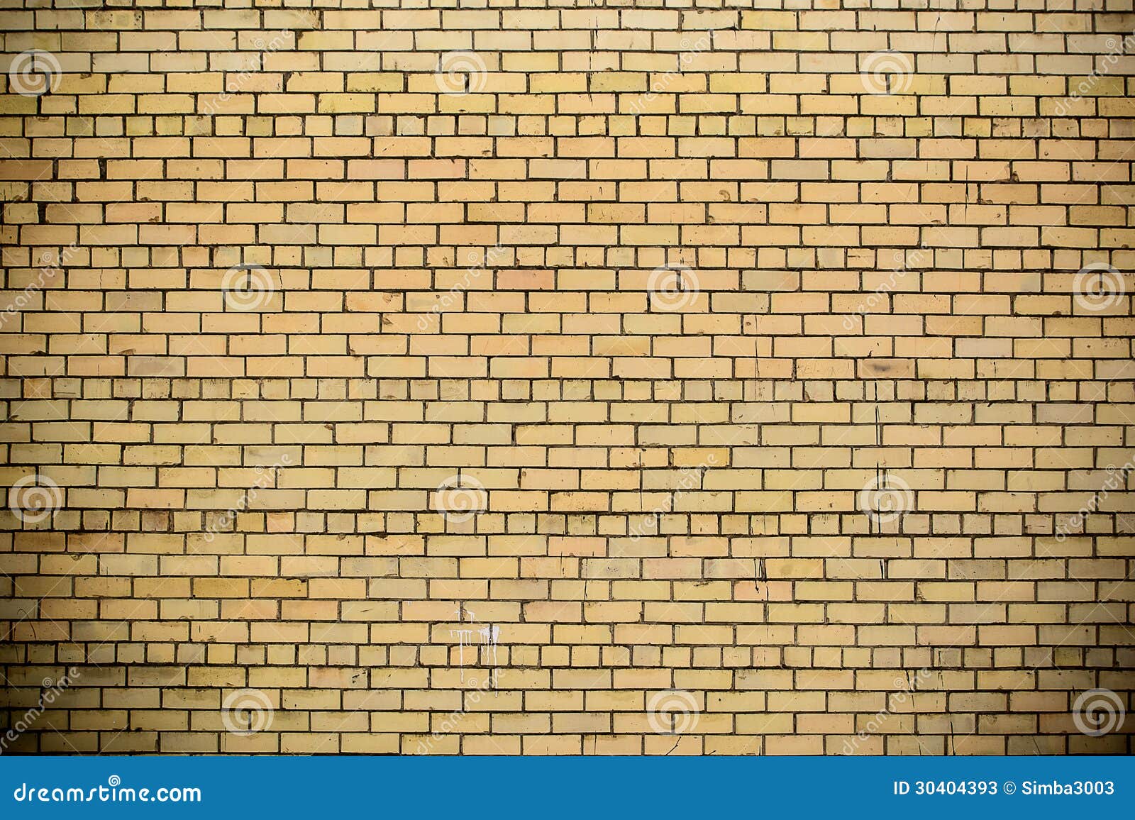 brick wall background stock 30404393 brick wall background stock 30404393