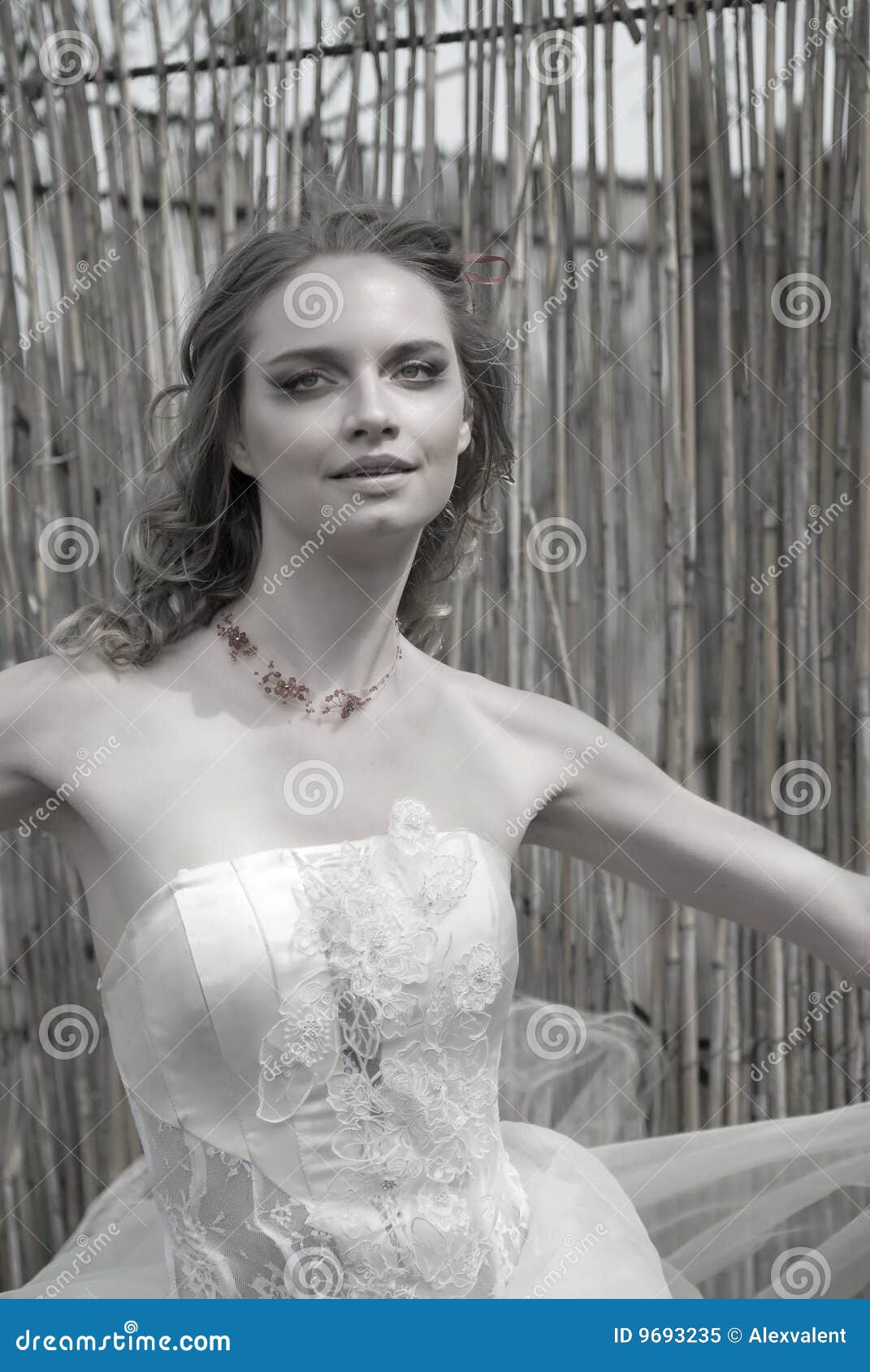 models find free photographers models find free photographers