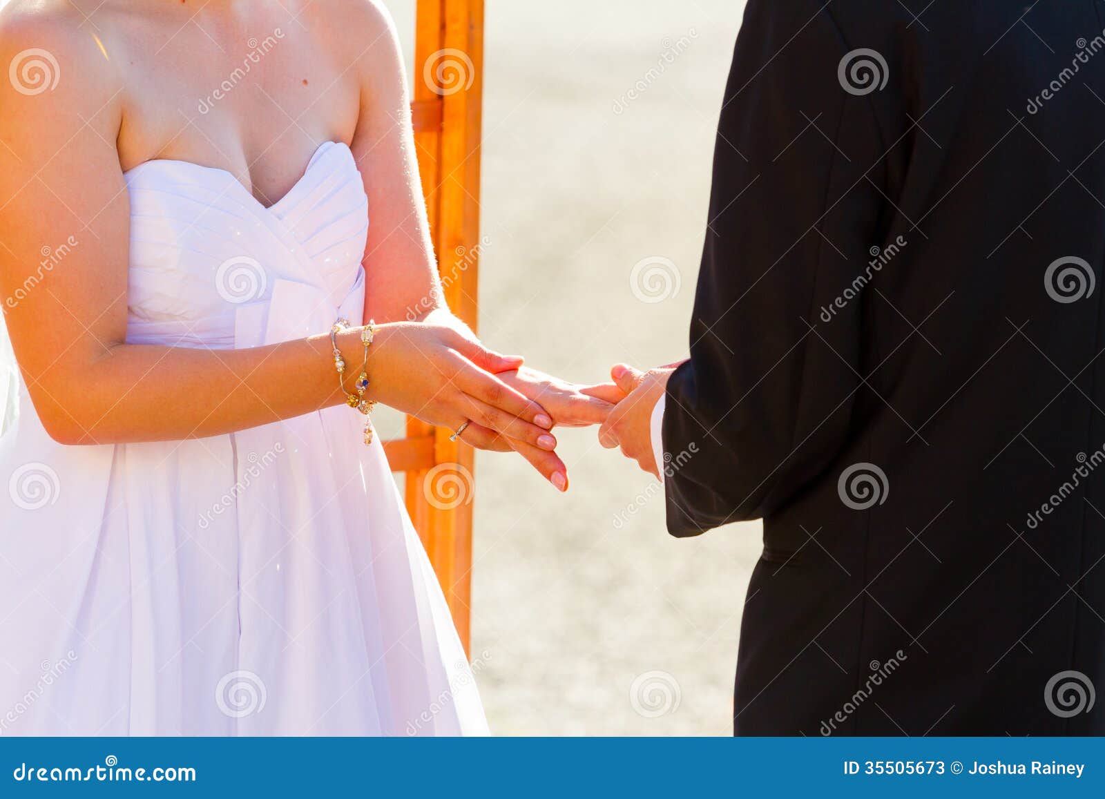 Rating Tags Marriage Bride Bride 34