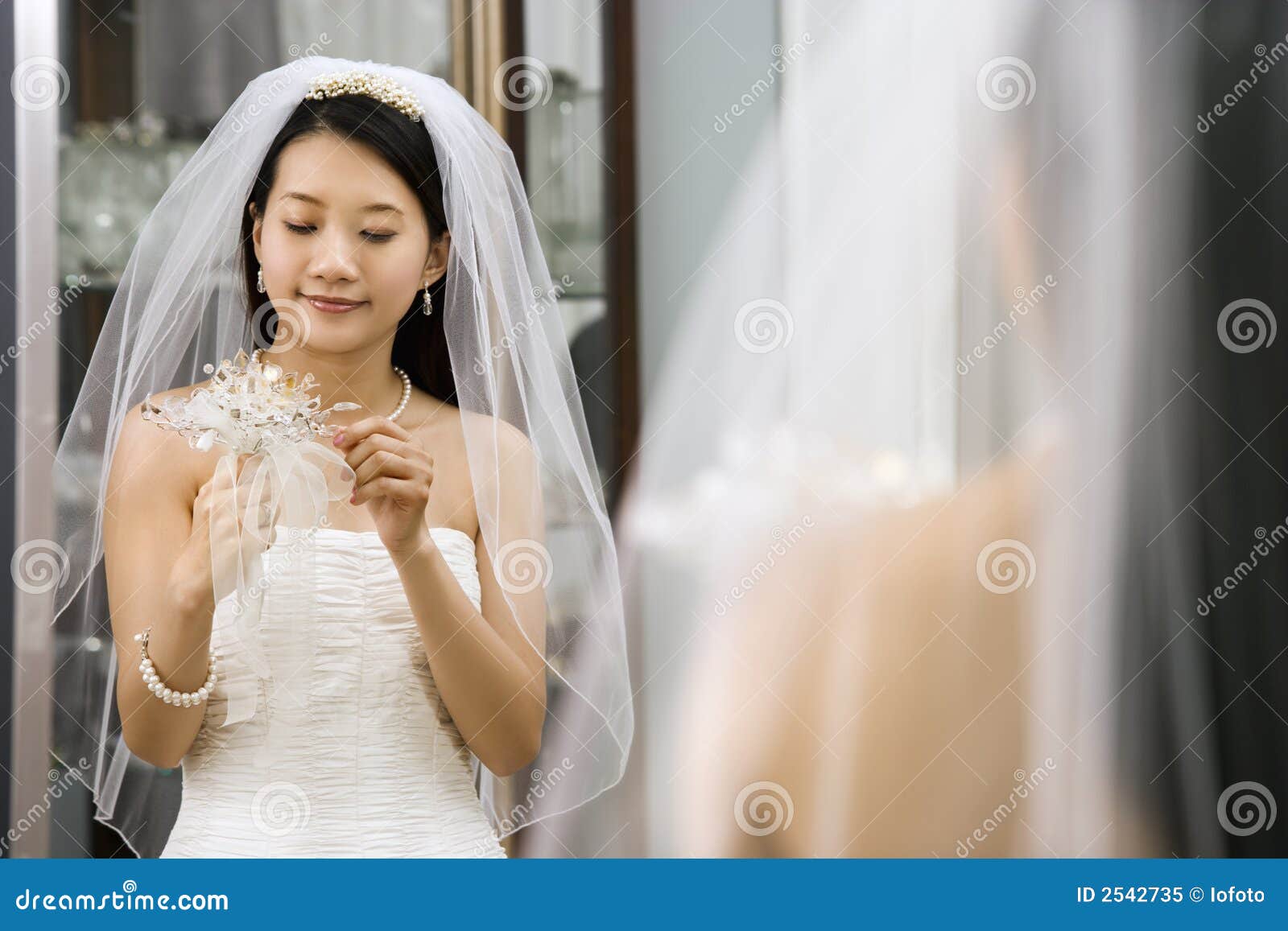 Prospective Asian Bride Or Thai 107