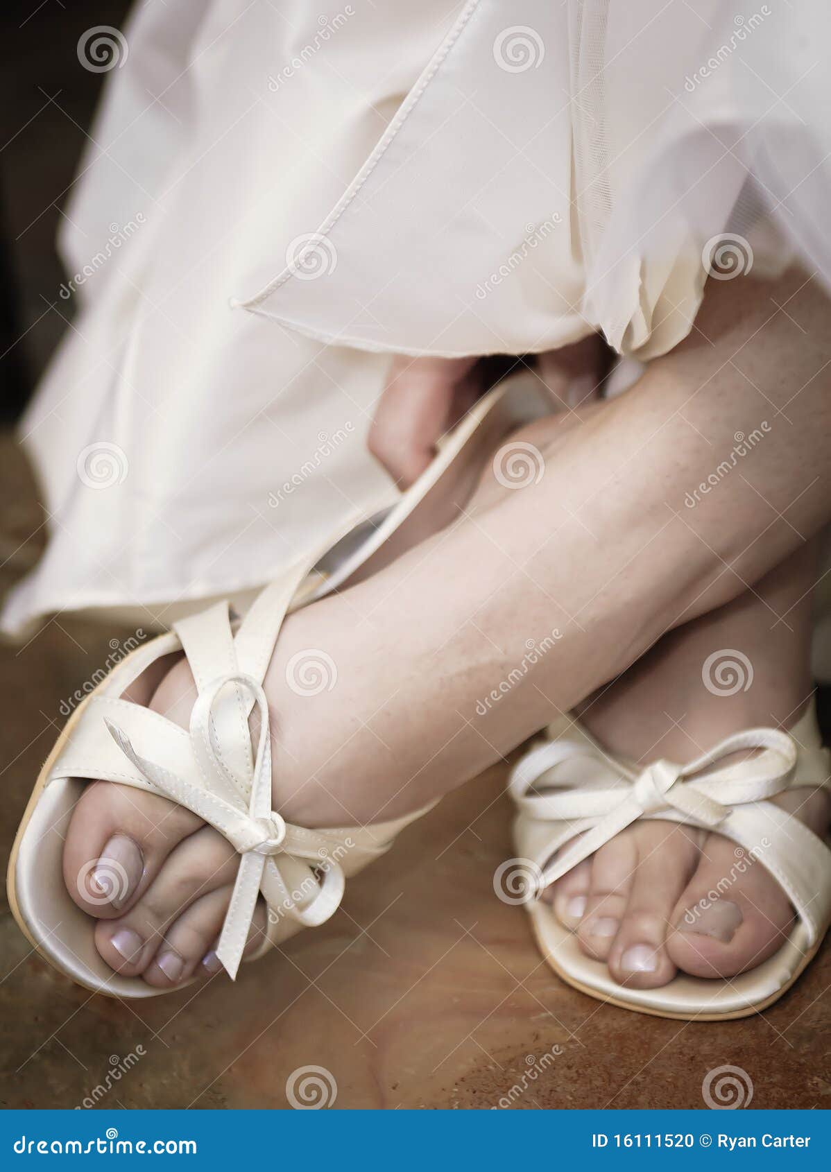 More similar stock images of ` Brides Shoes