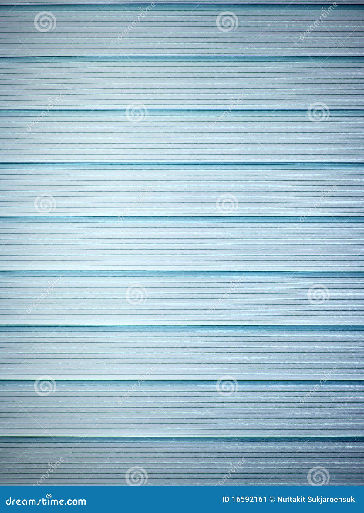More similar stock images of ` Bright blue window blinds ` More similar stock images of ` Bright blue window blinds `