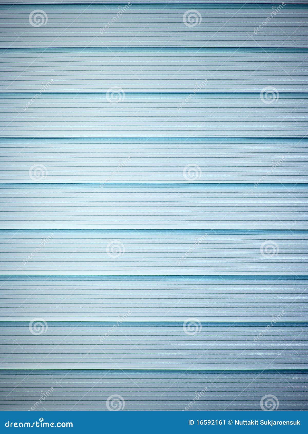 More similar stock images of ` Bright blue window blinds `