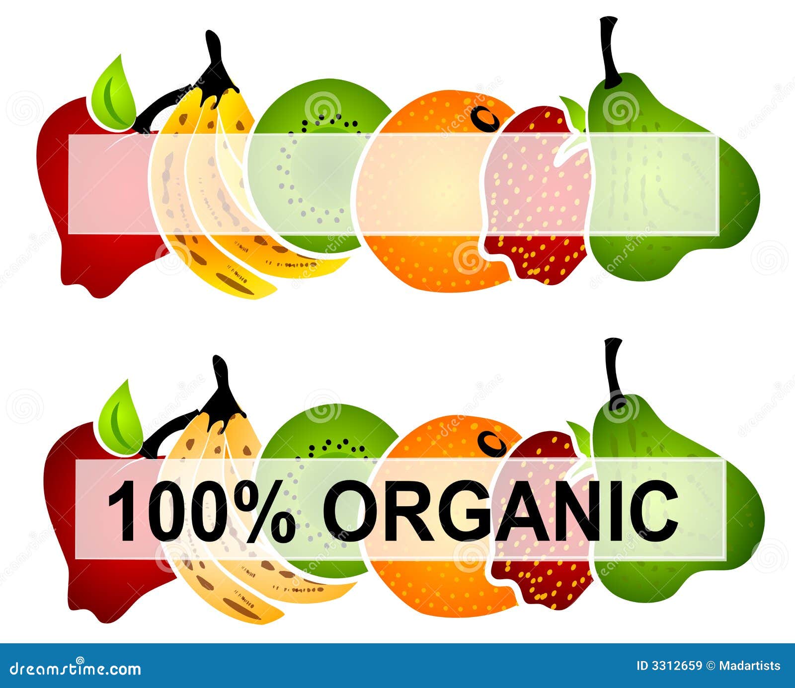 organic clipart - photo #26