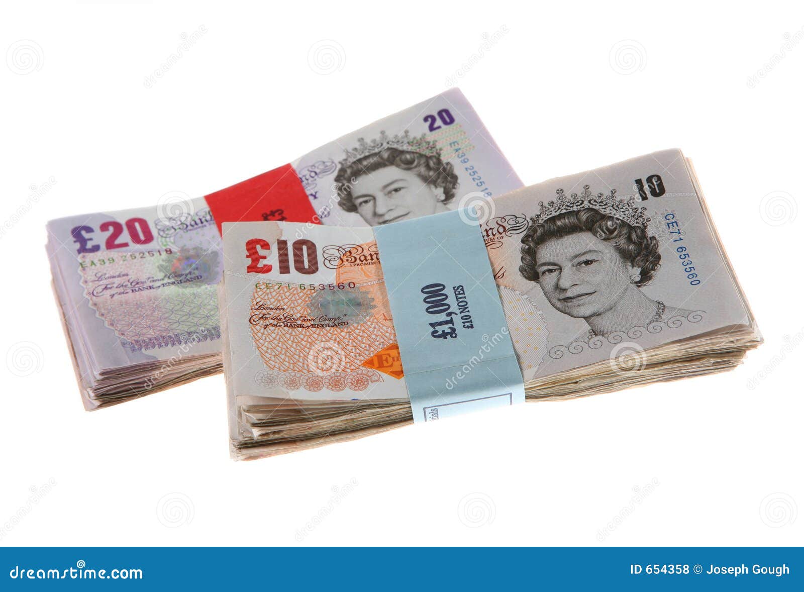free clipart uk money - photo #35