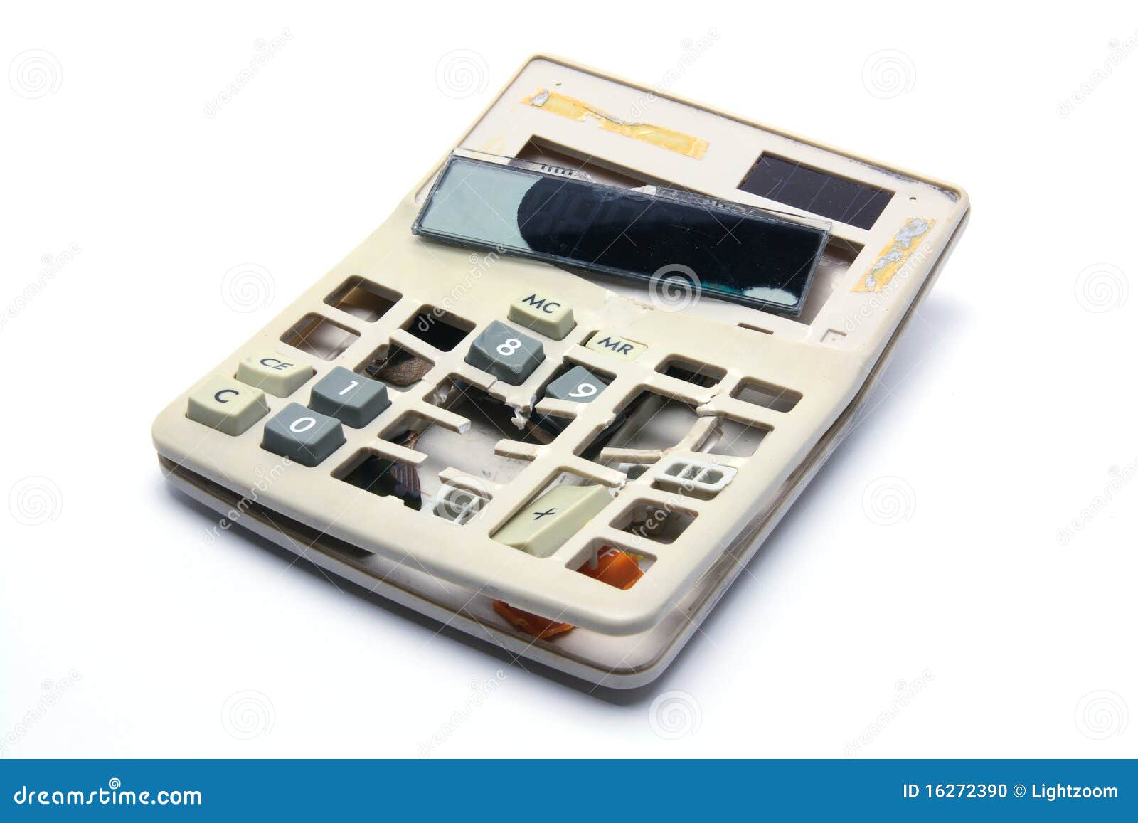 broken-calculator-16272390.jpg