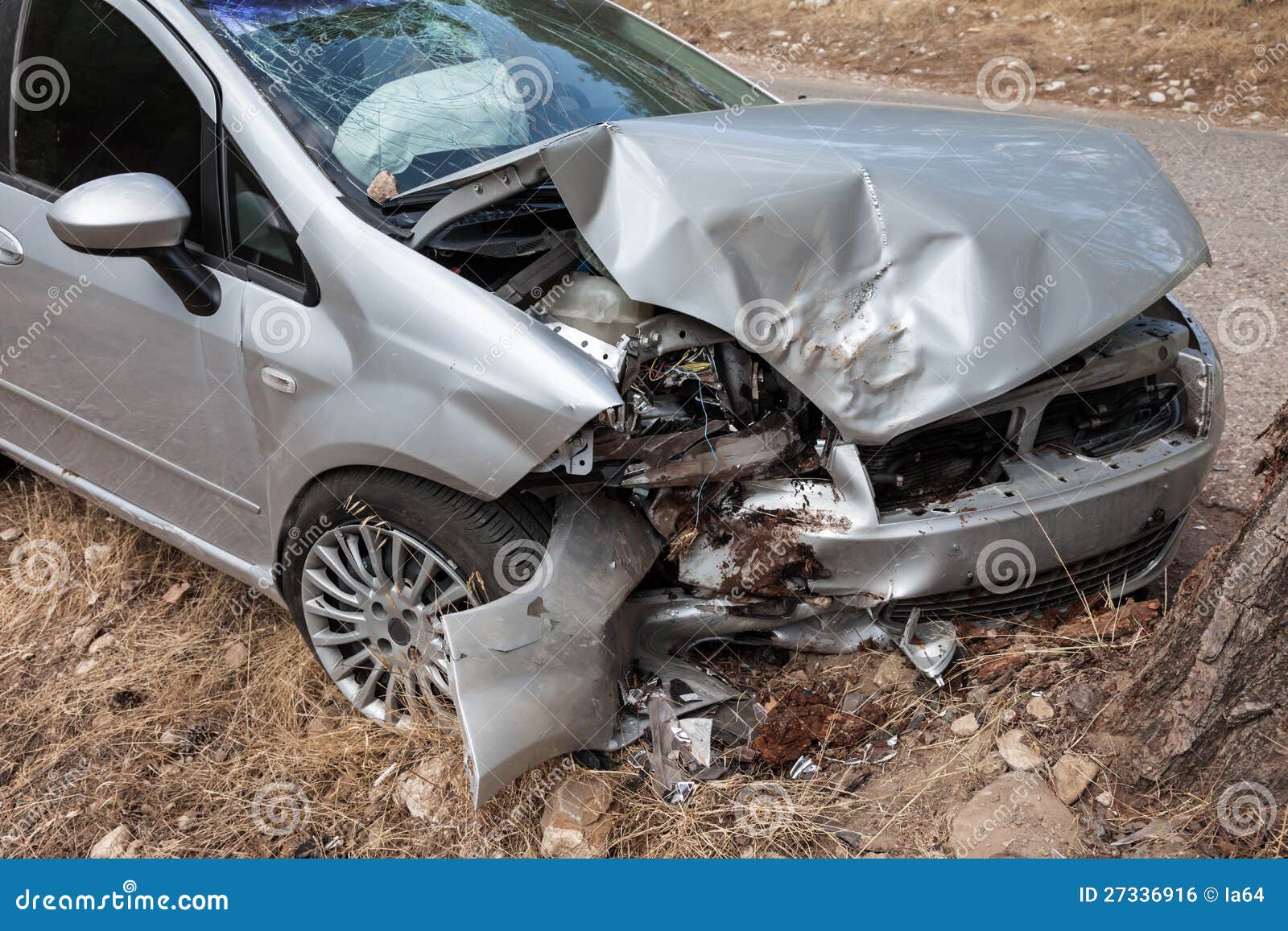 free clipart broken down car - photo #48