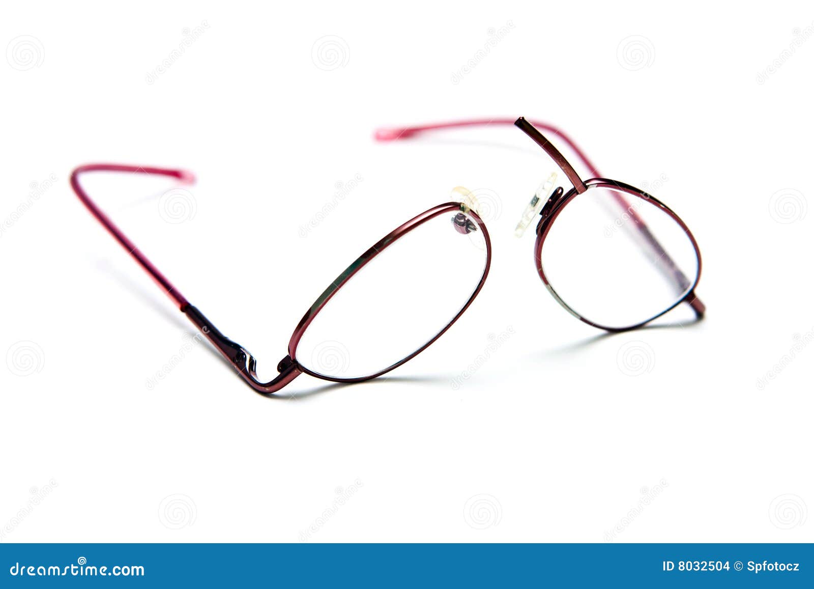 broken eyeglasses clipart - photo #8