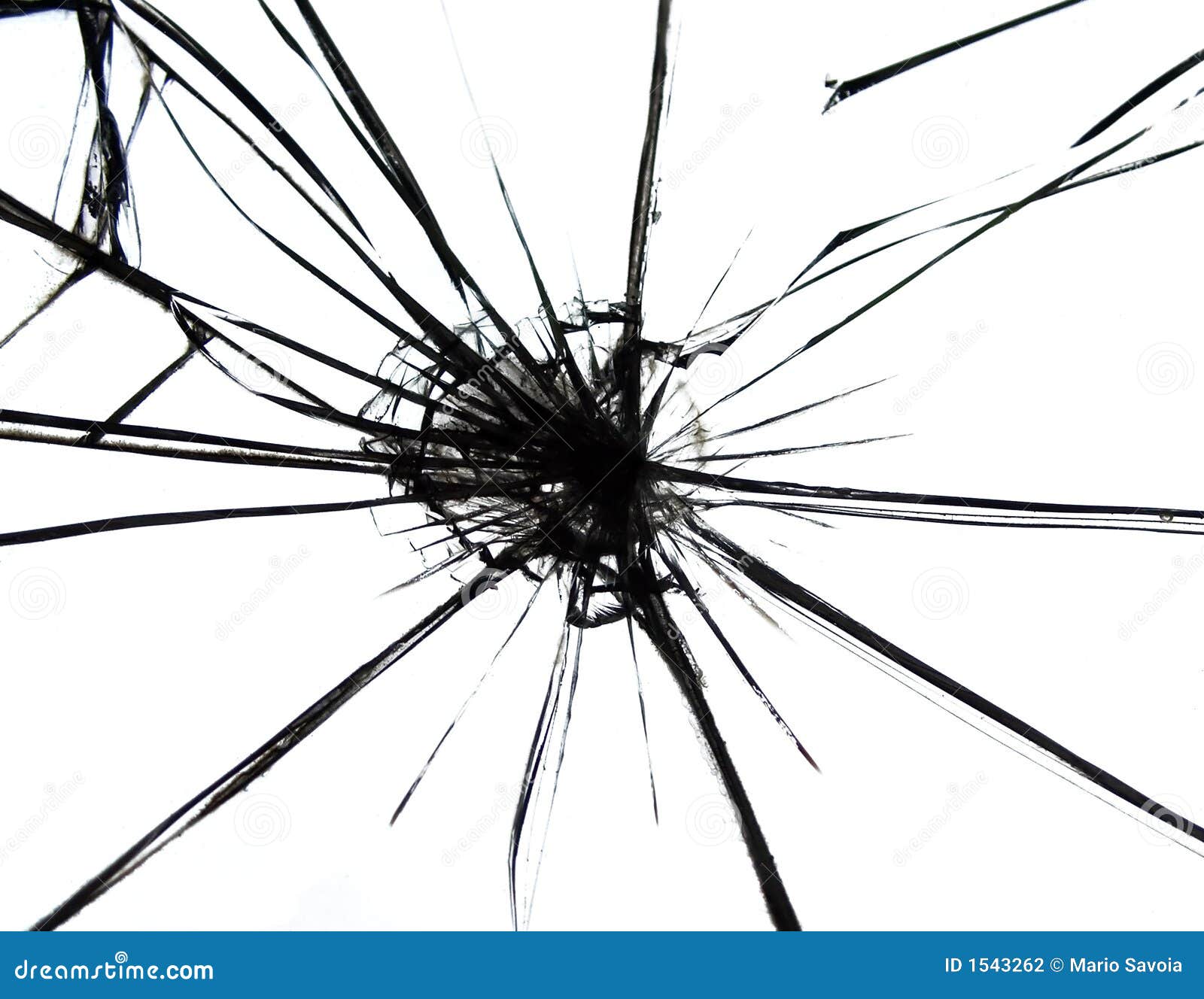 clipart broken glass - photo #5