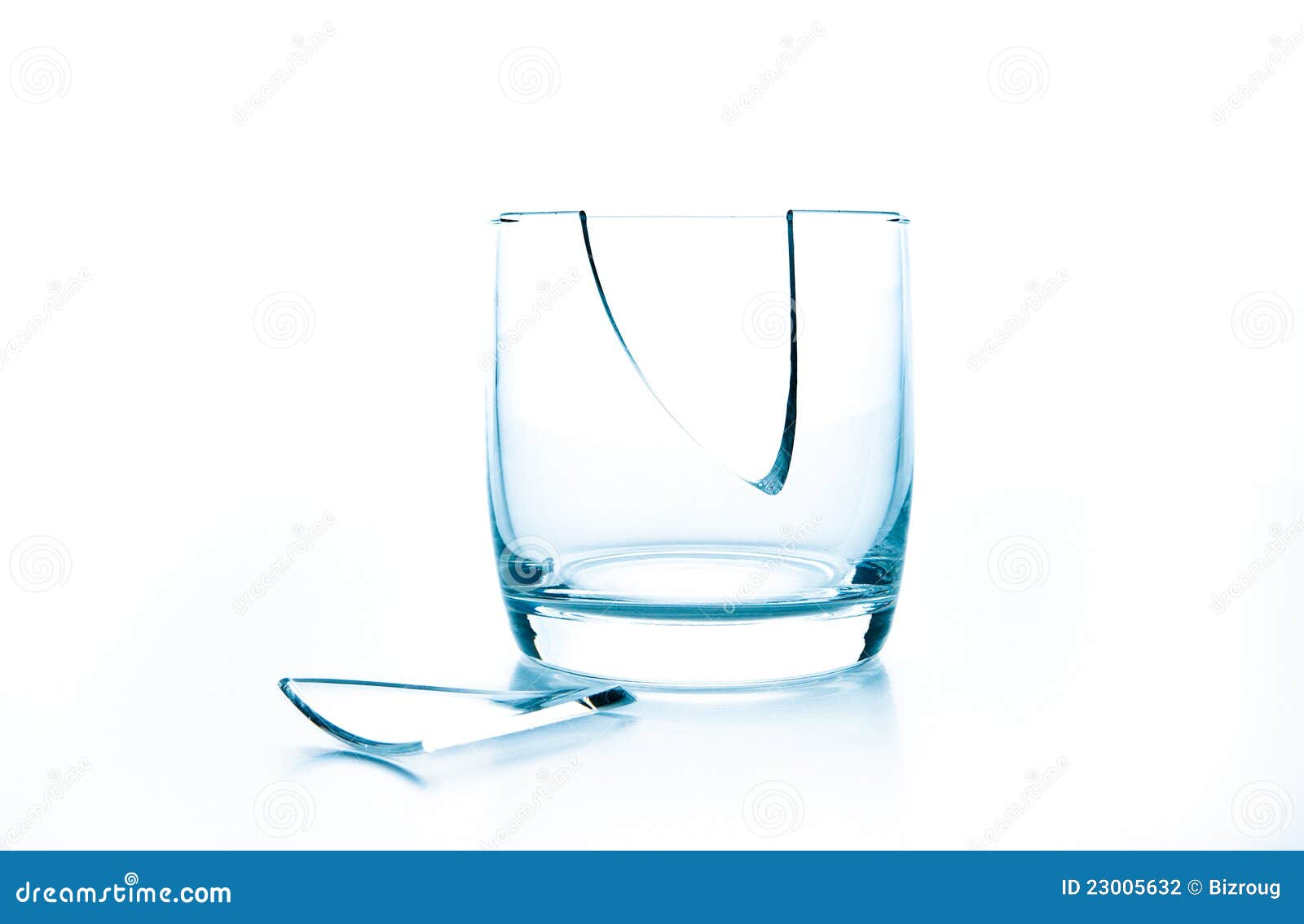 clipart broken glass - photo #45