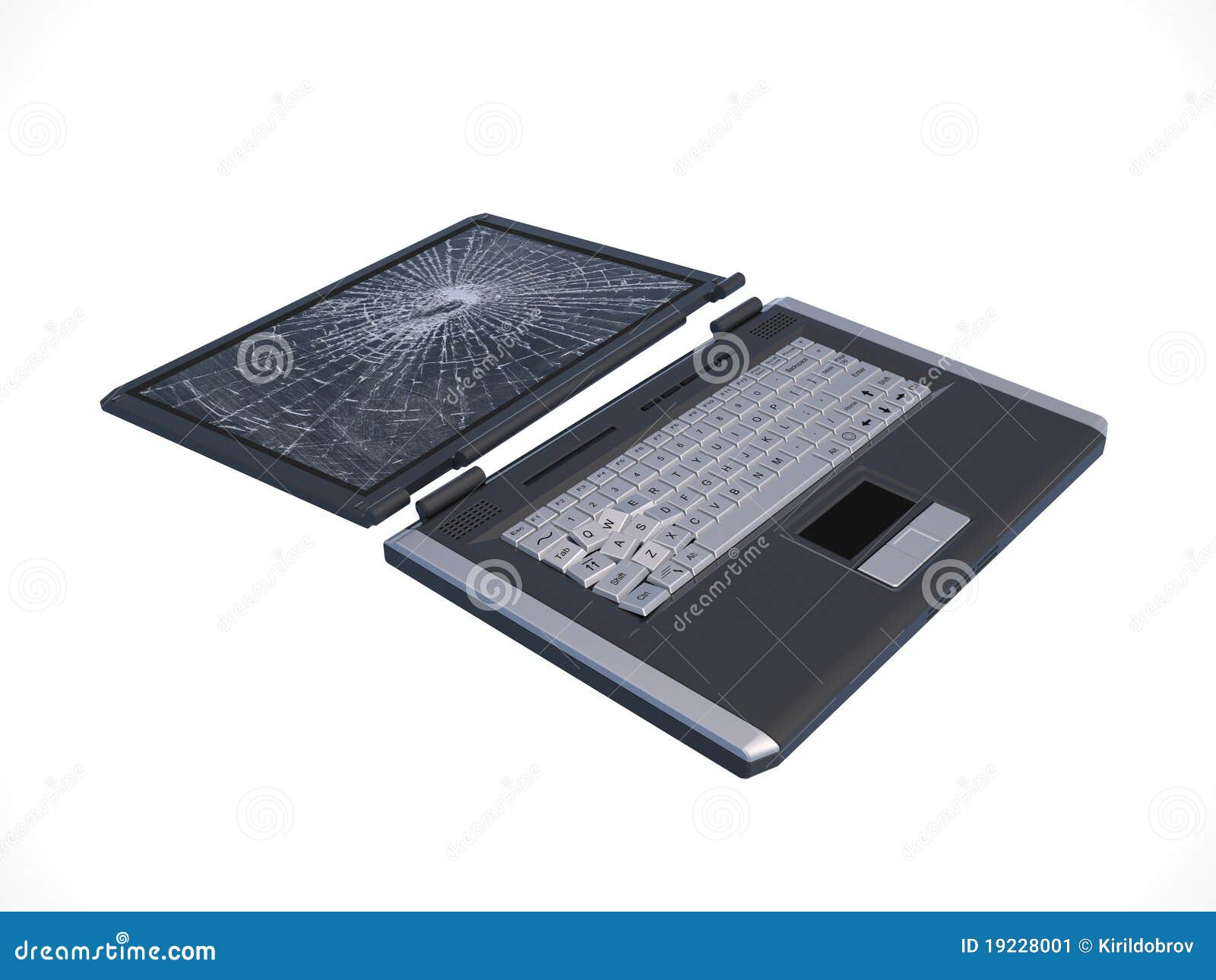 broken-laptop-19228001.jpg