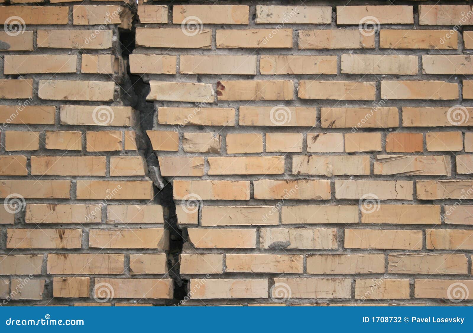 broken-wall-1708732.jpg