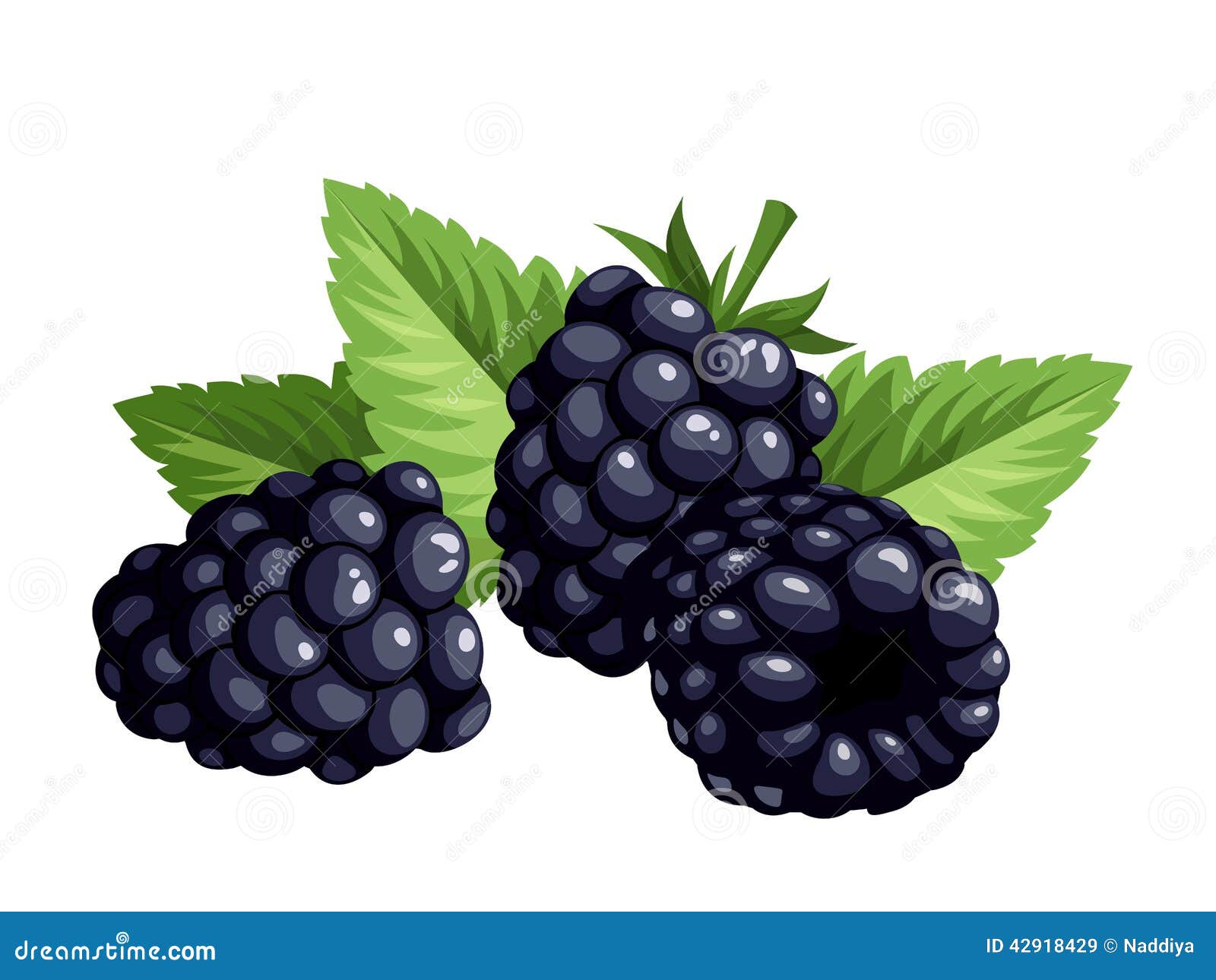 clipart for blackberry phone - photo #47