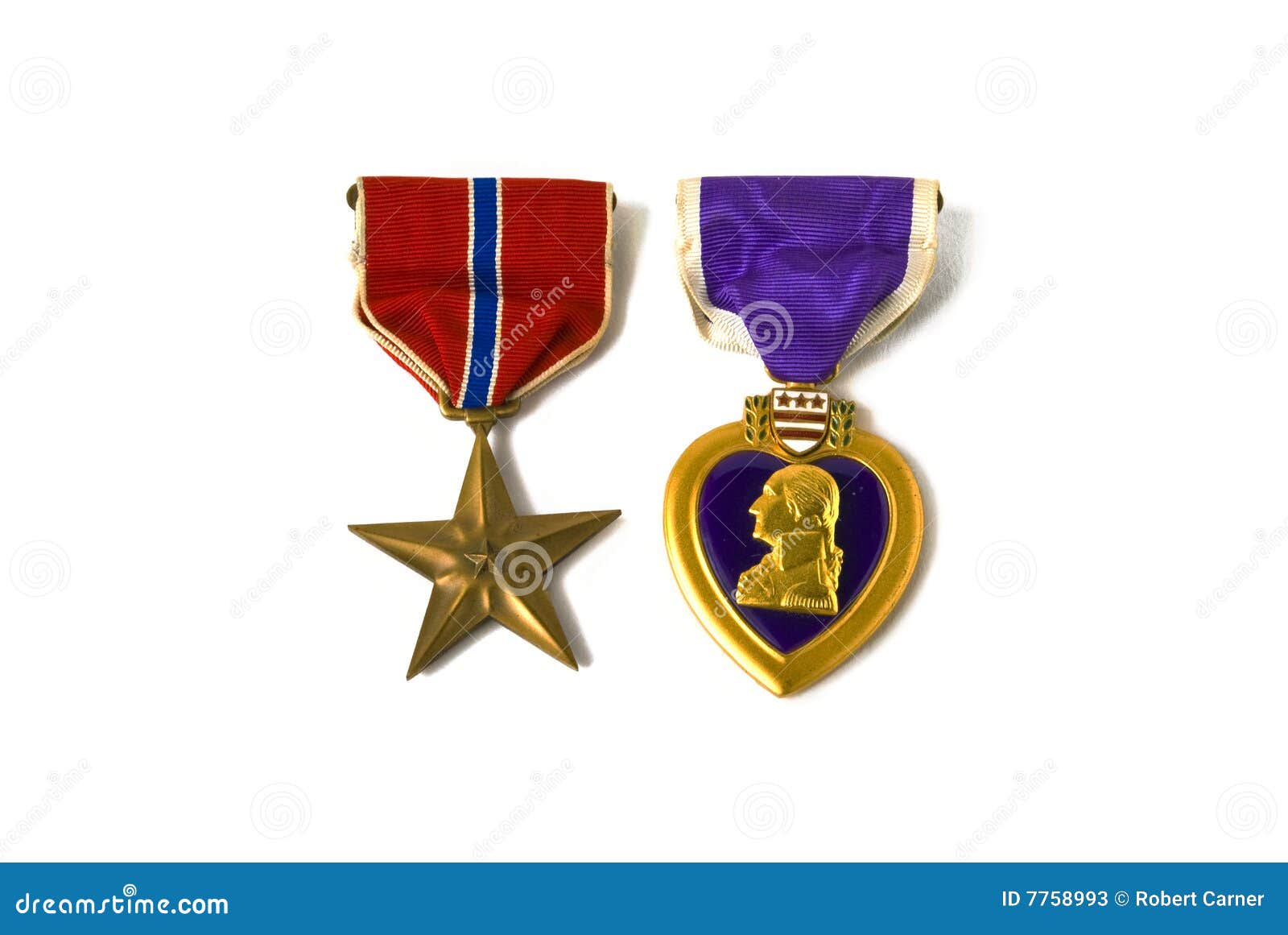 military medal clipart - photo #13