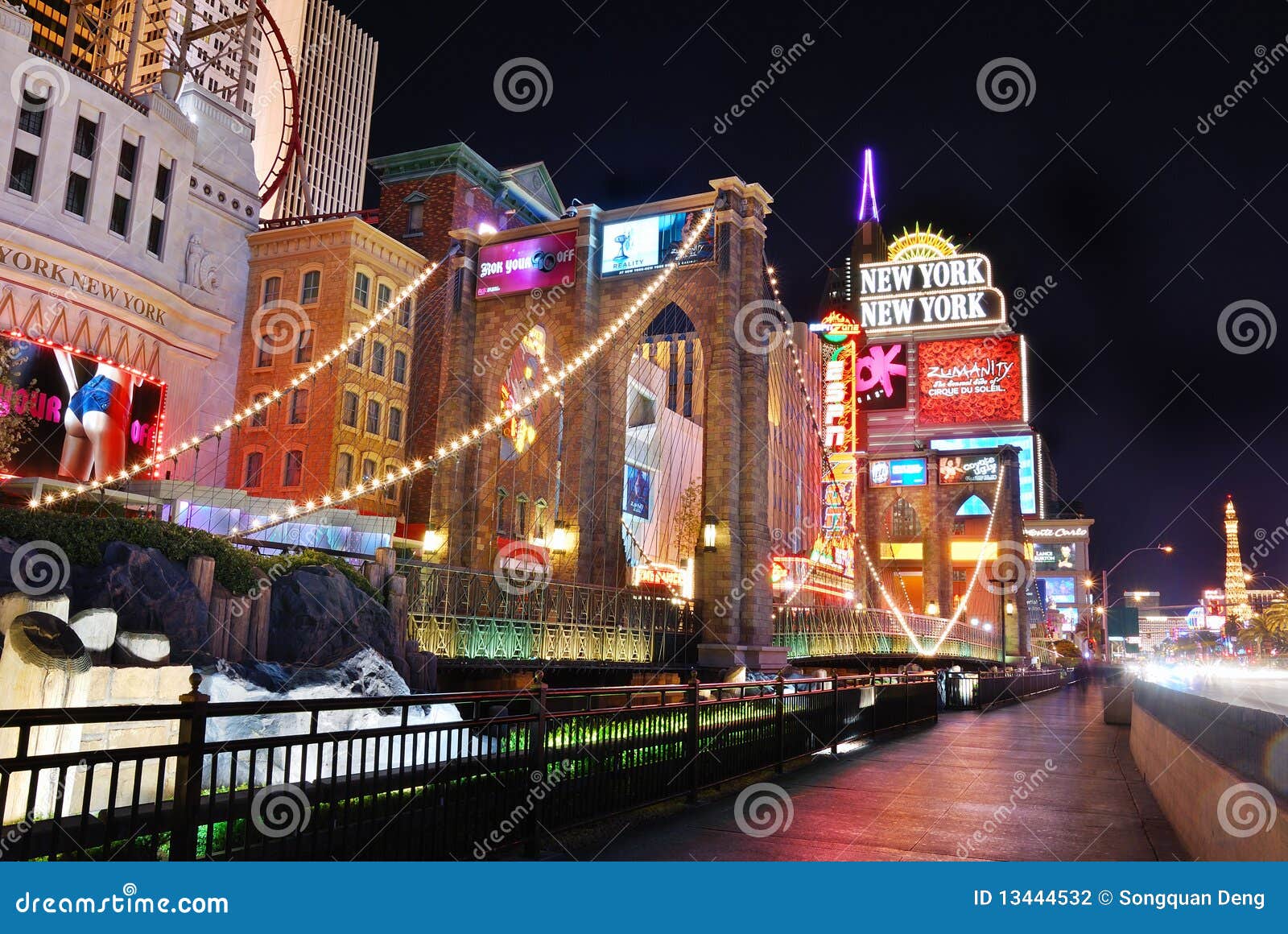 charity bingo aspers online casino review