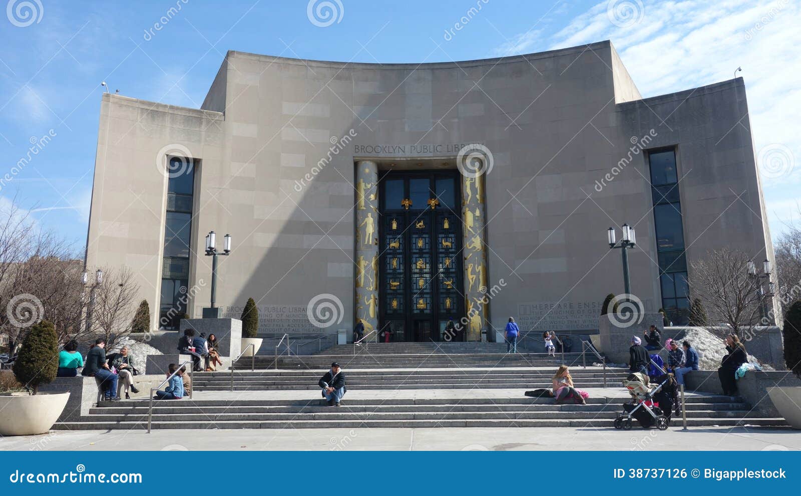 College essay examples montclair state university image 5