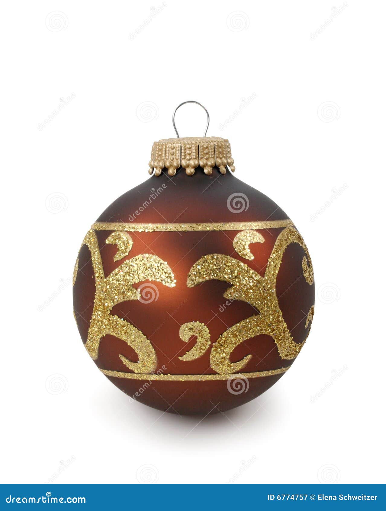 top 28 brown christmas tree ornament 24 quot charlie top 28 brown christmas tree ornament 24 quot charlie