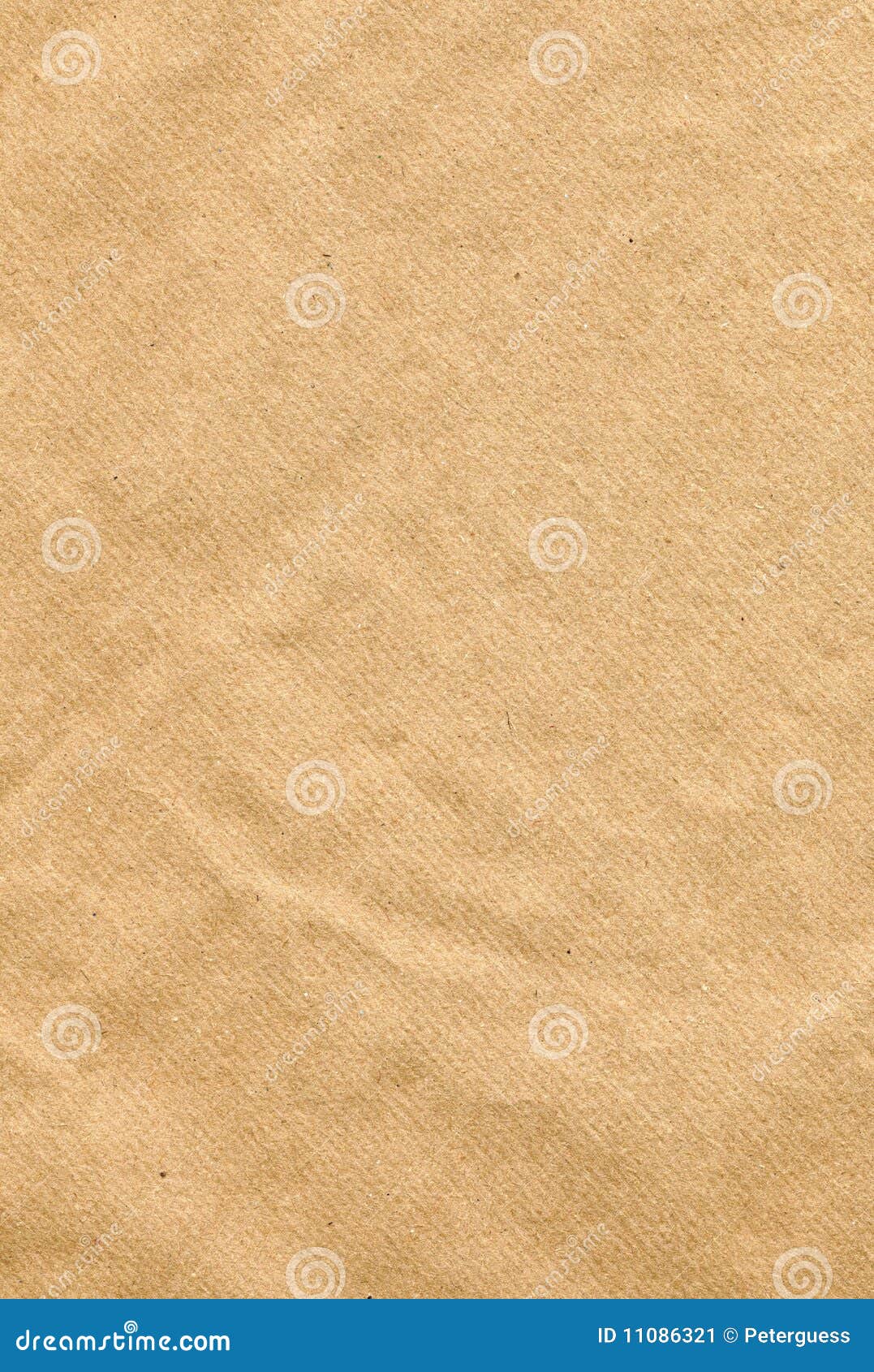 brown packing paper brown packing paper
