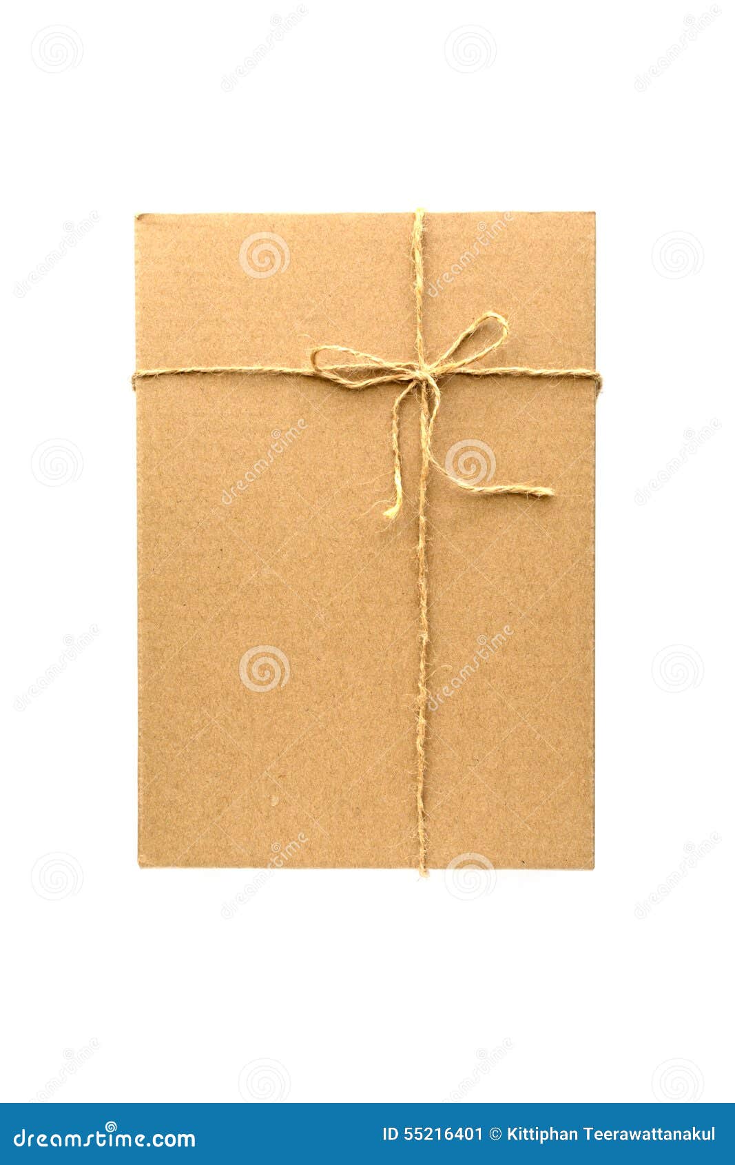 paper delivery Paper flowers & paper goods for christmas, weddings, 1st anniversary, valentines & mother's day unique, handmade and eco-friendly designs. paper delivery Paper flowers & paper goods for christmas, weddings, 1st anniversary, valentines & mother's day unique, handmade and eco-friendly designs.