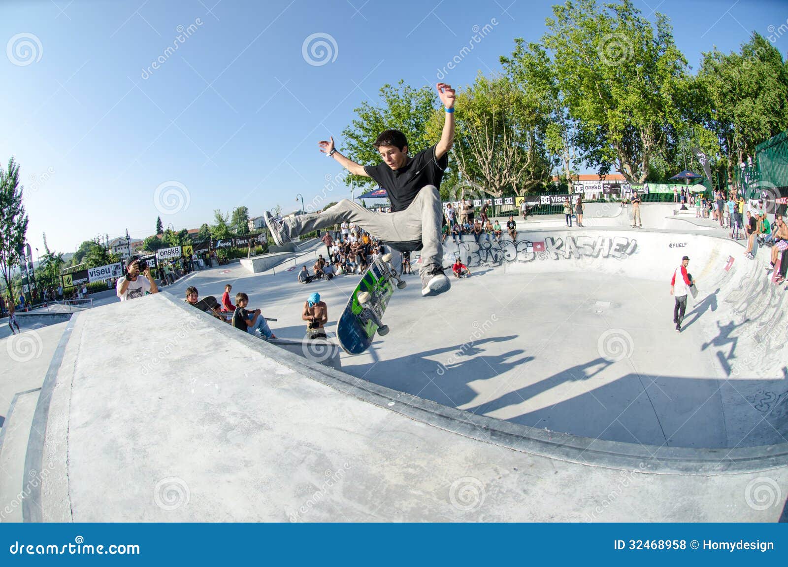 Bruno Senra Editorial Stock Photo Image 32468958 Ideia Xxi Viseu ~ Bruno Senra Editorial Stock Photo Image 32468958