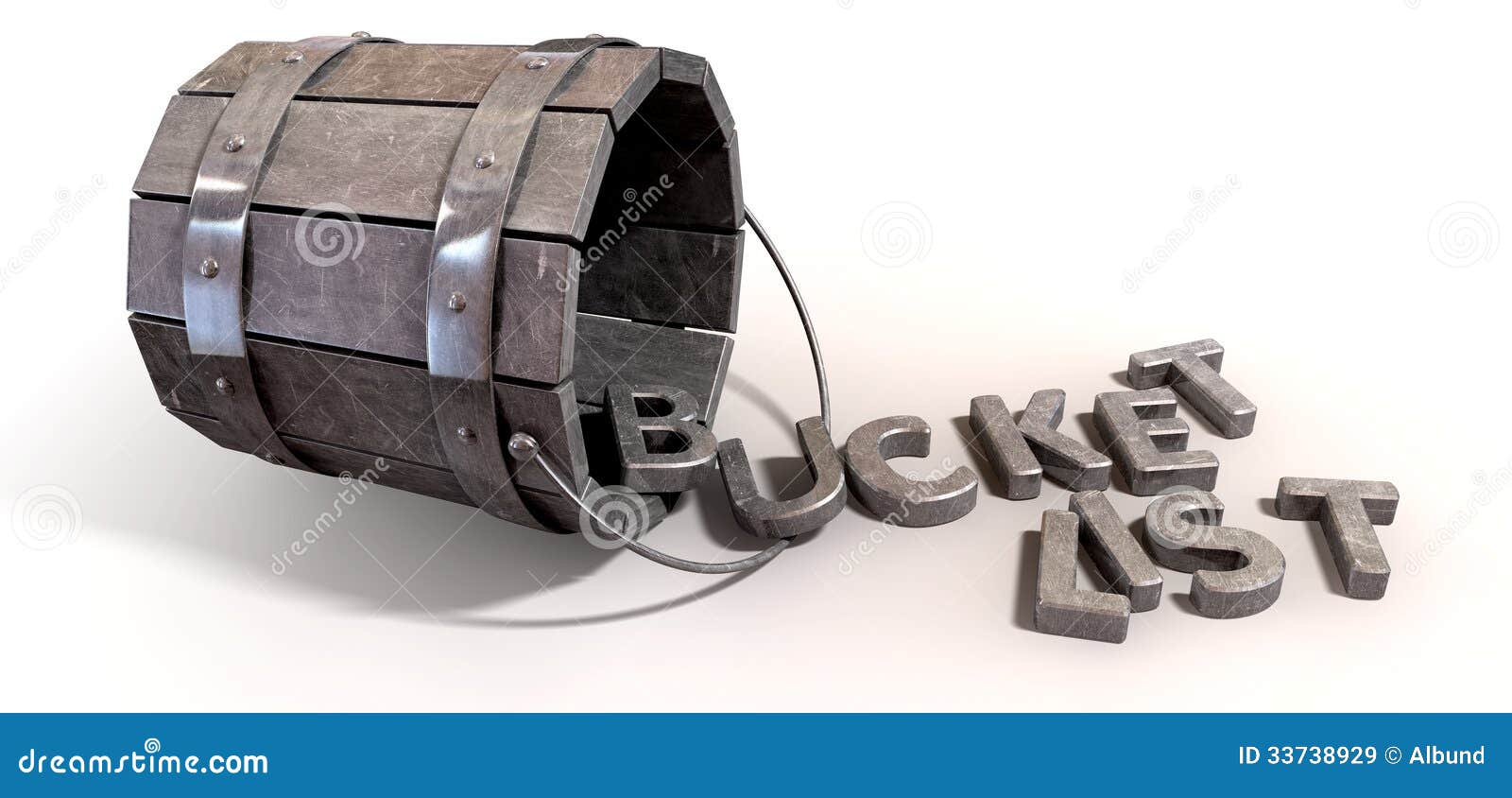 bucket of money clipart - photo #49