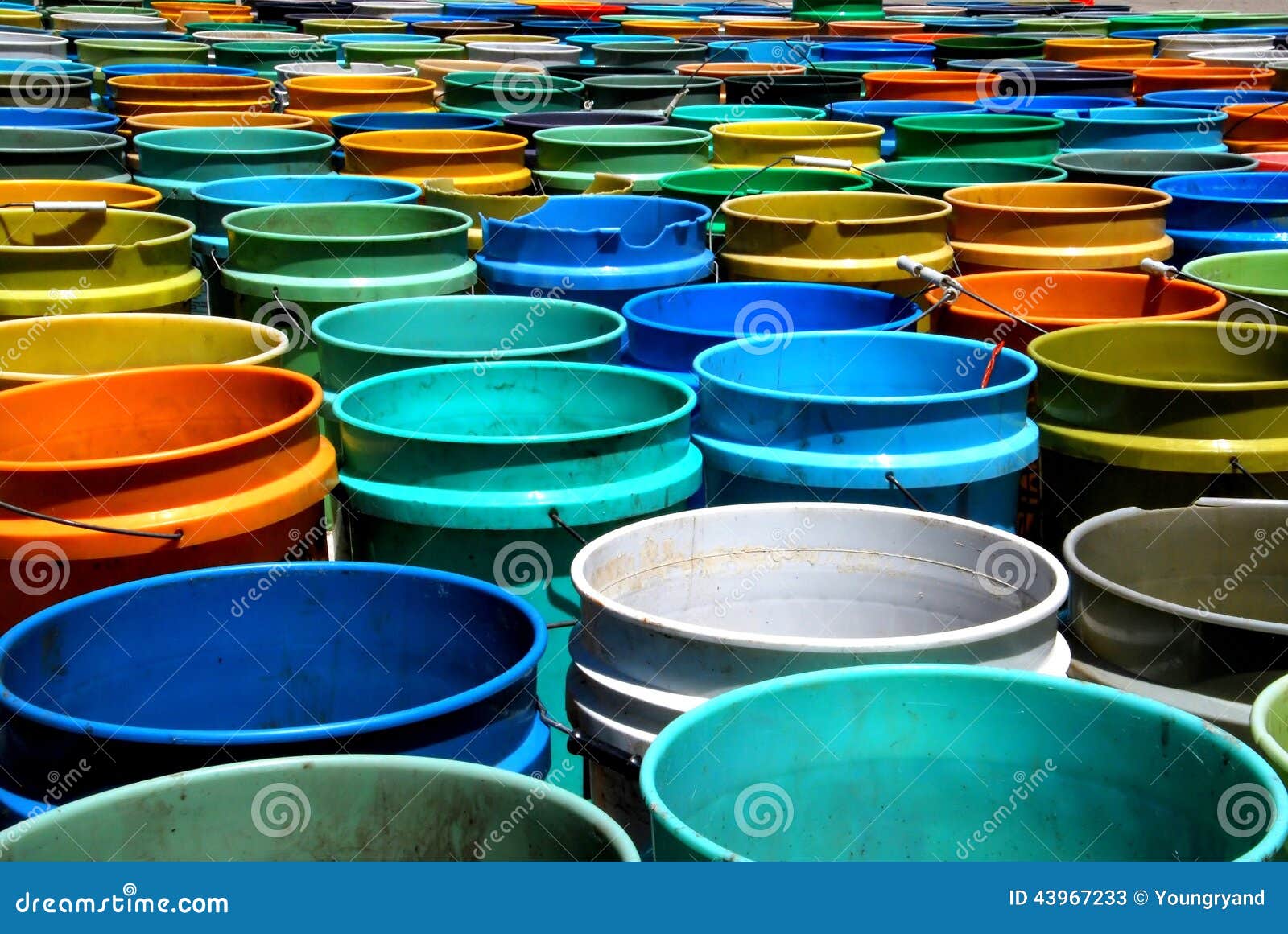 buckets-buckets-more-buckets-bunch-lined-up-parking-lot-owen-park-madison-wisconsin-i-believe-43967233.jpg