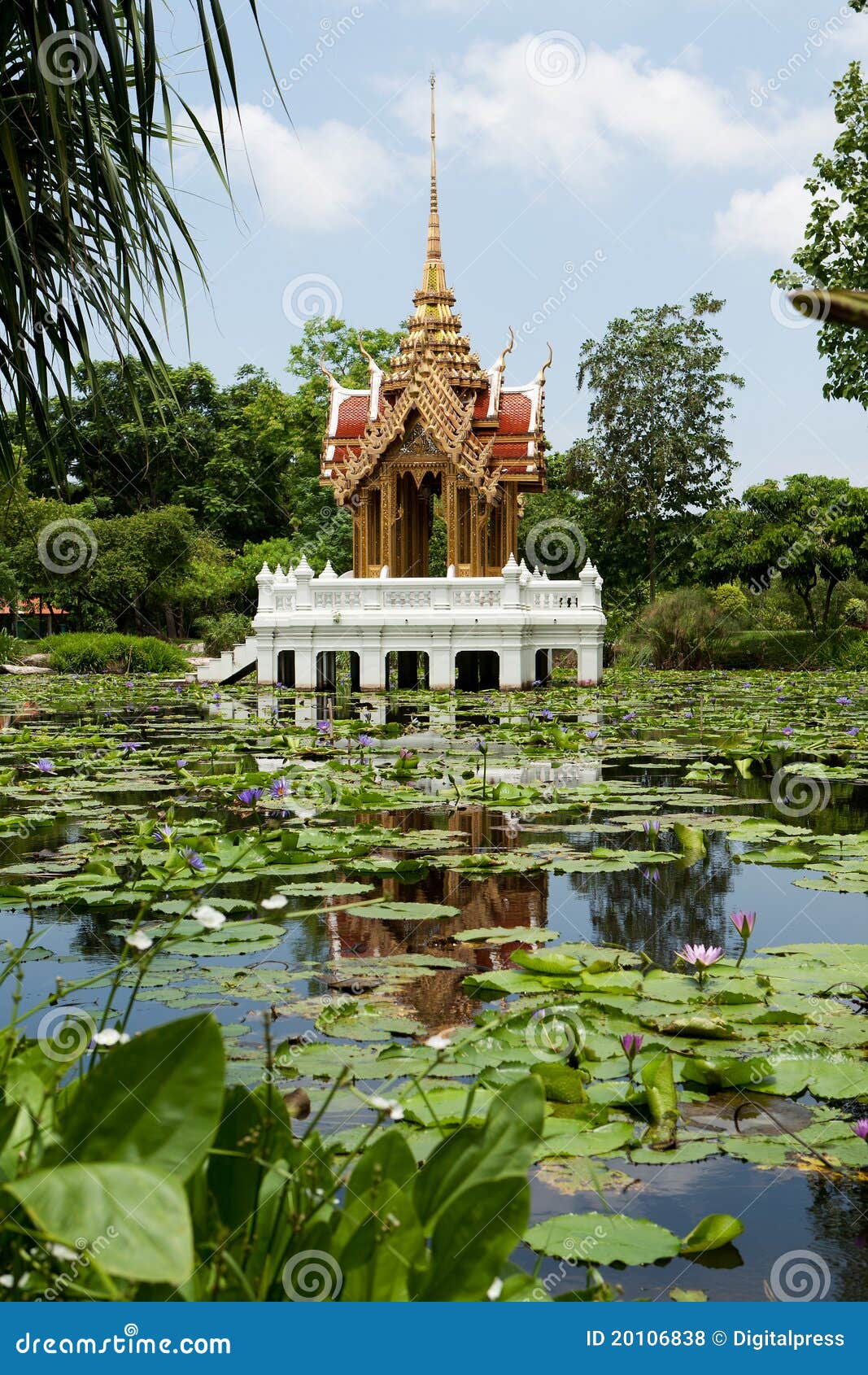 parkers lake buddhist singles Buddhist tours sri lanka operates buddhist pilgrimage programmes in sri lanka,buddhist tour robes walked in single beira lake, the temple was. parkers lake buddhist singles Buddhist tours sri lanka operates buddhist pilgrimage programmes in sri lanka,buddhist tour robes walked in single beira lake, the temple was.