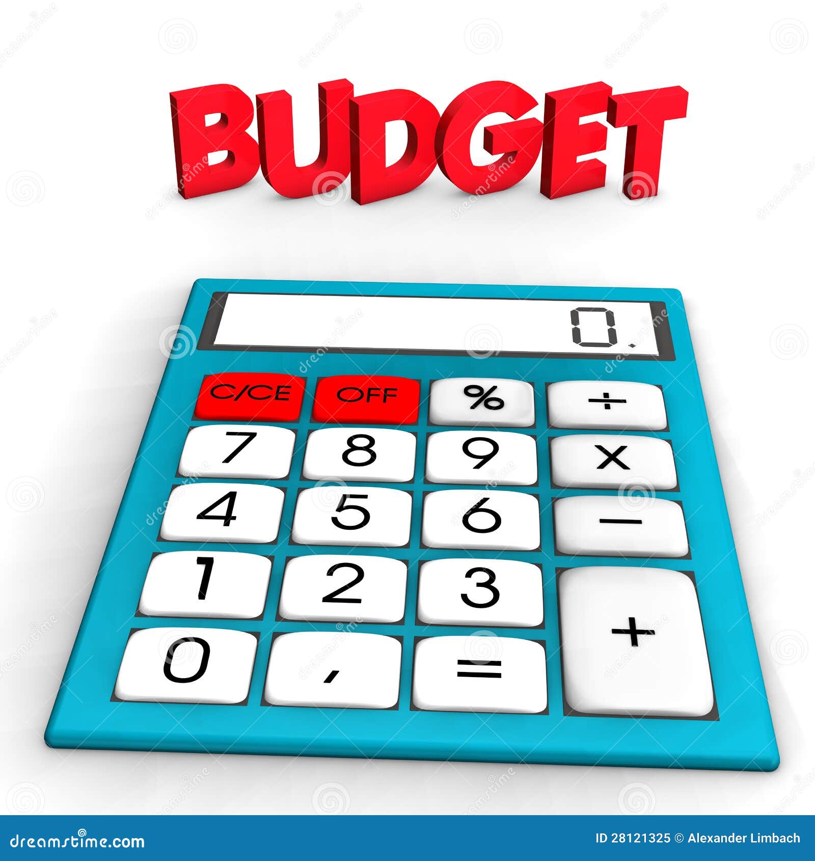 clipart pictures budget - photo #15