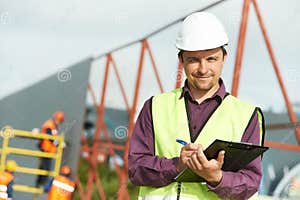 Construction Workers Dress Code For Construction Workers