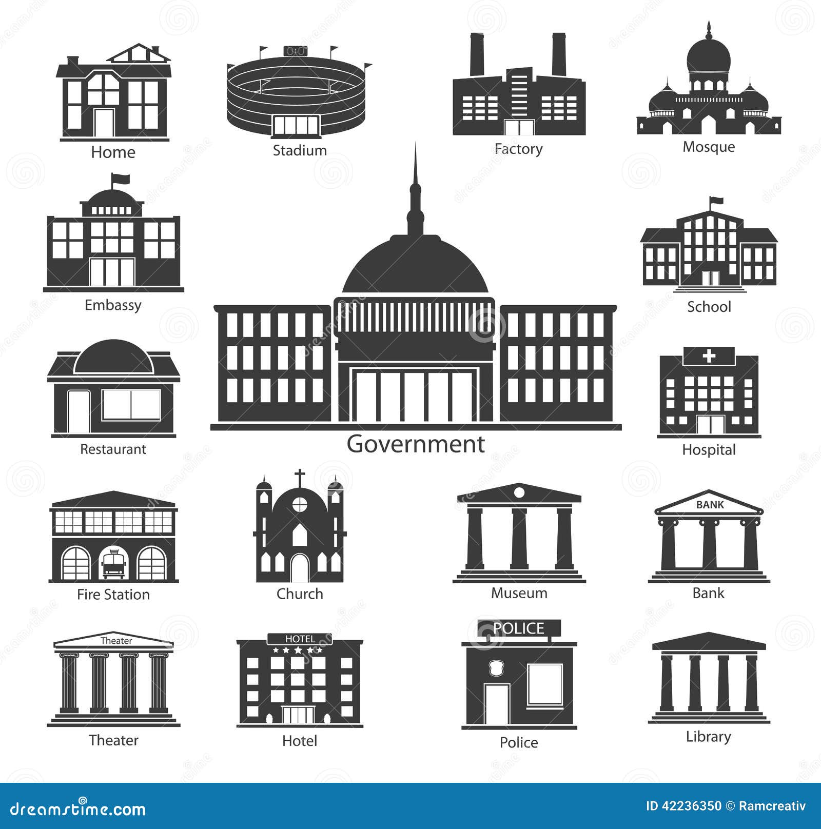 clipart government images - photo #32